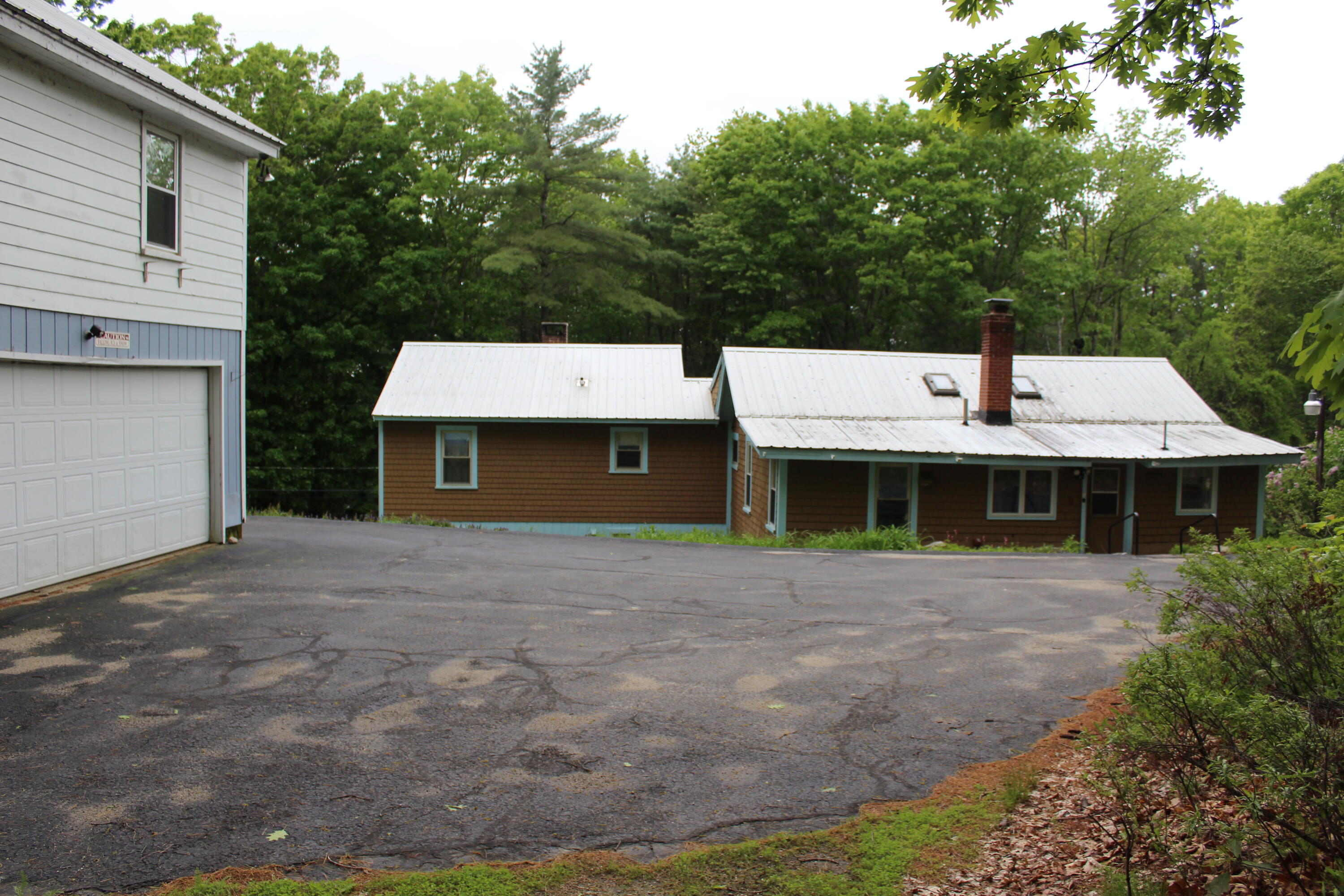 96 Mineral Spring Road Property Photo 14