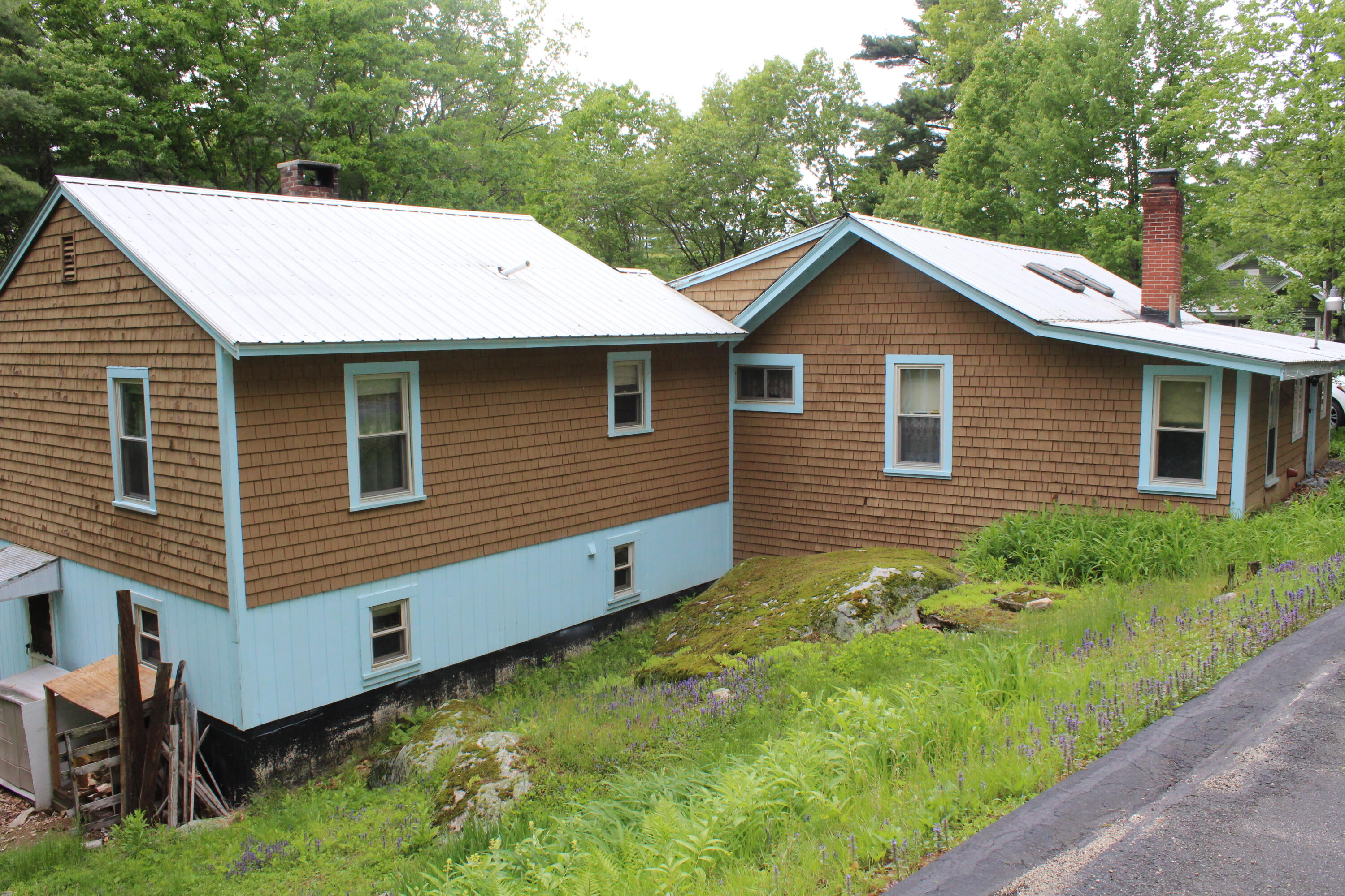 96 Mineral Spring Road Property Photo 16