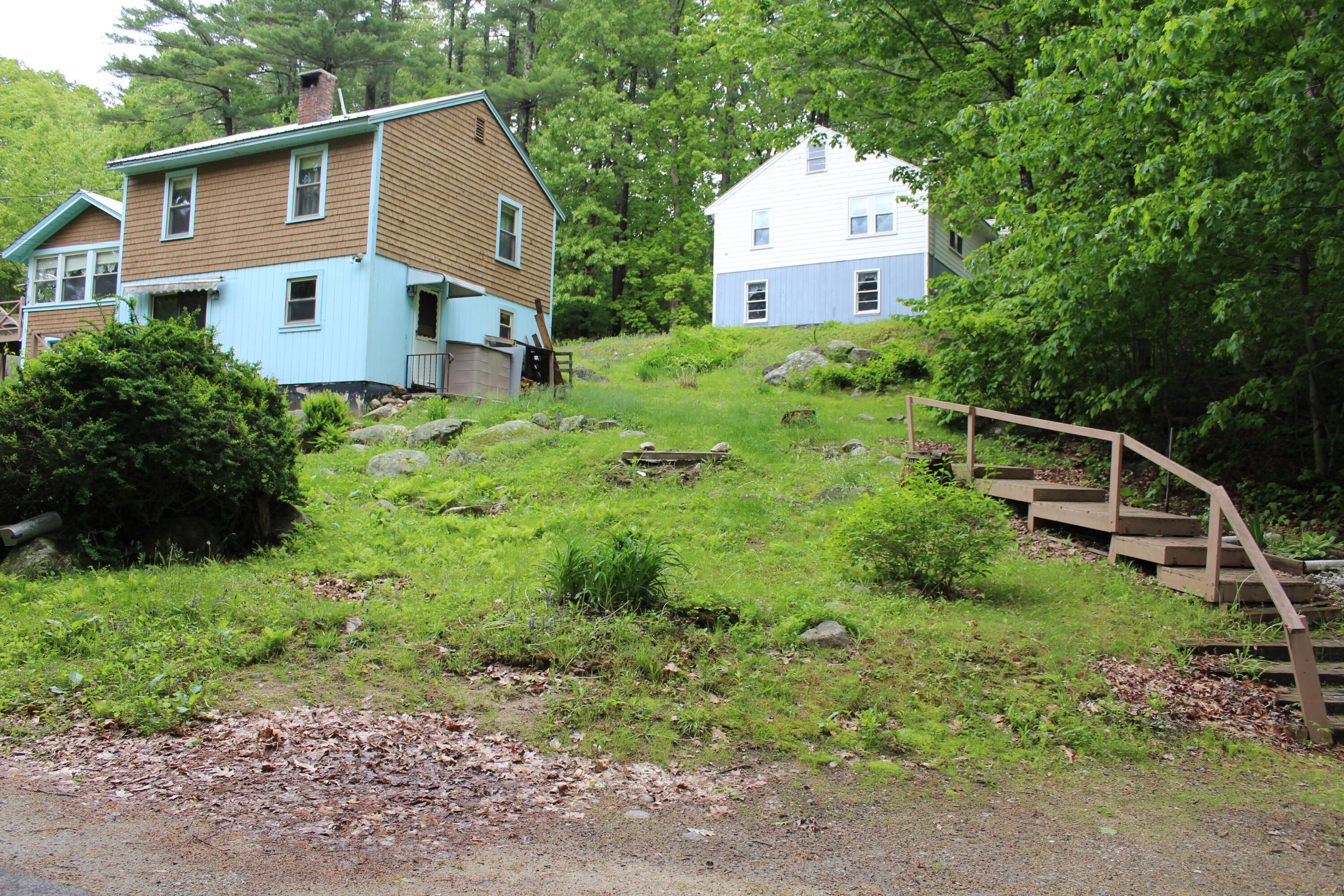 96 Mineral Spring Road Property Photo 17
