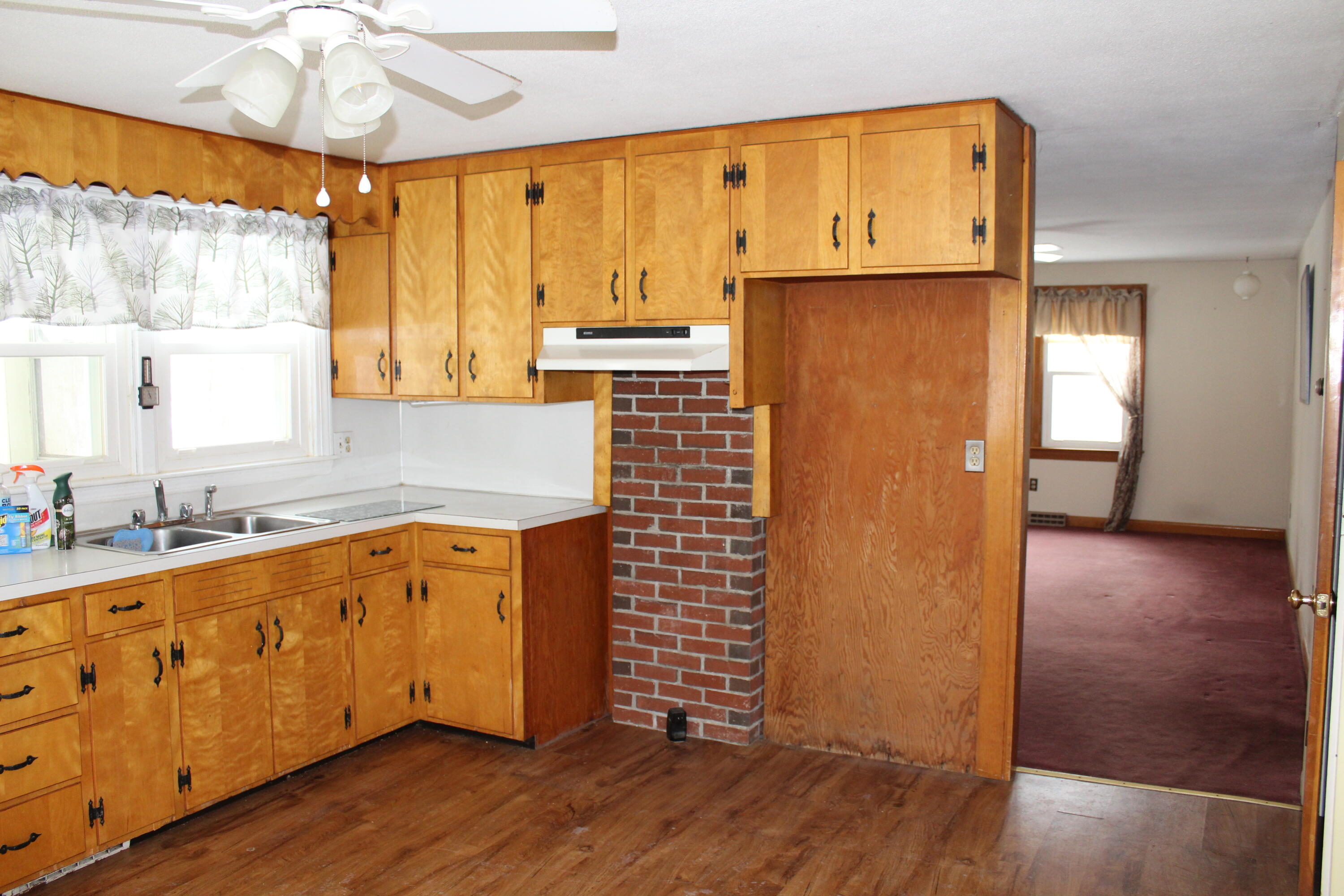 96 Mineral Spring Road Property Photo 19