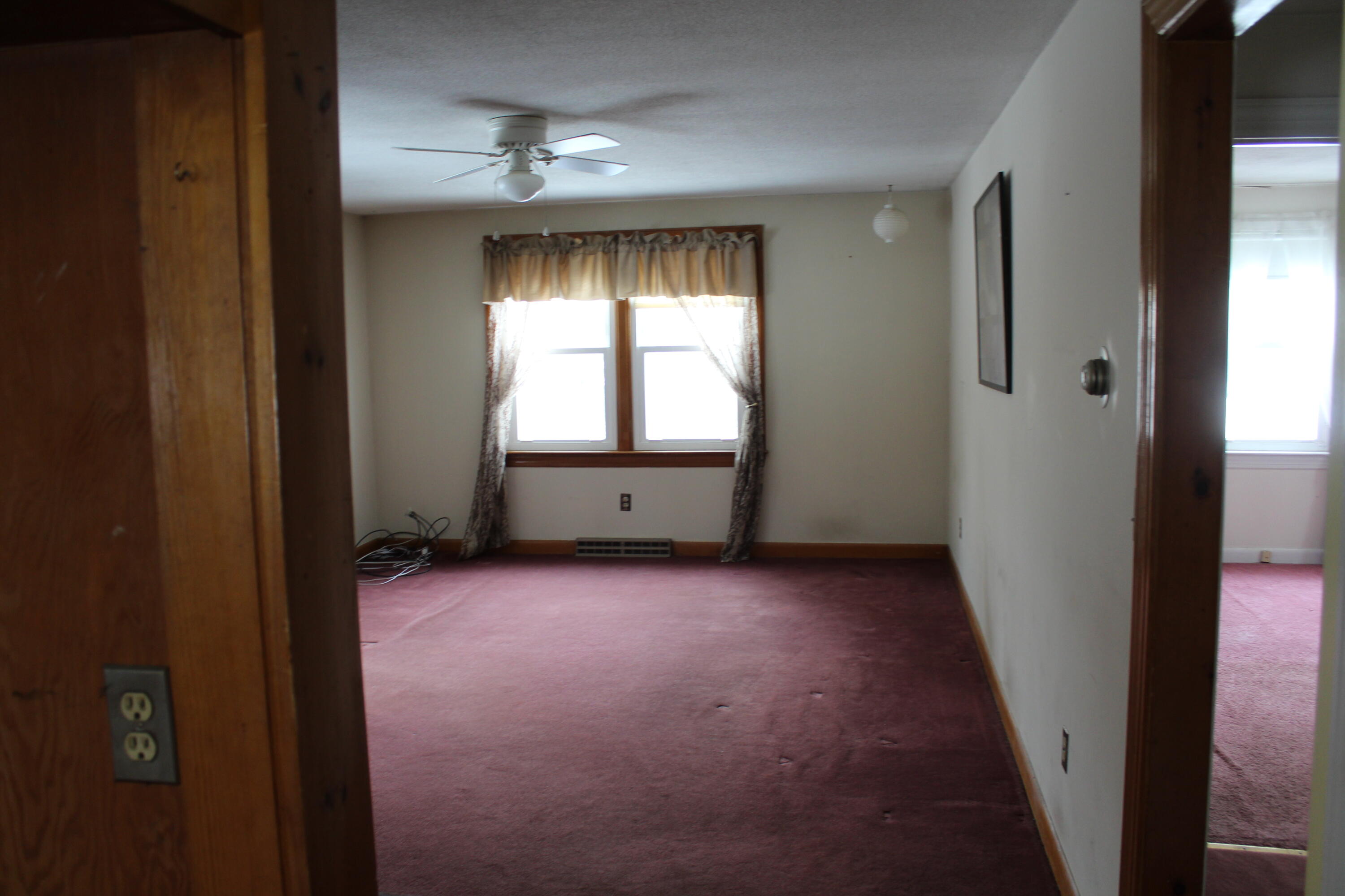 96 Mineral Spring Road Property Photo 21