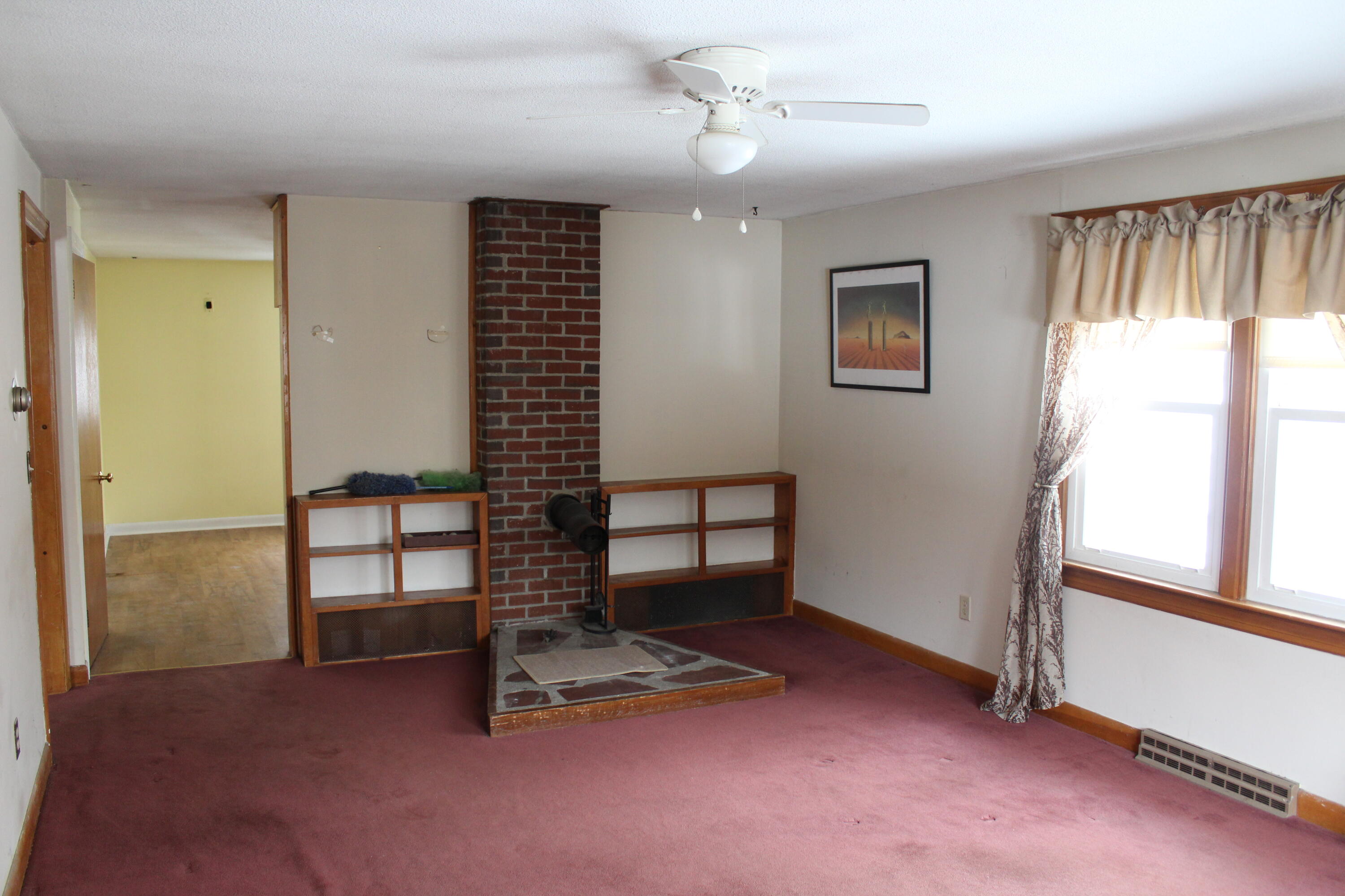 96 Mineral Spring Road Property Photo 22