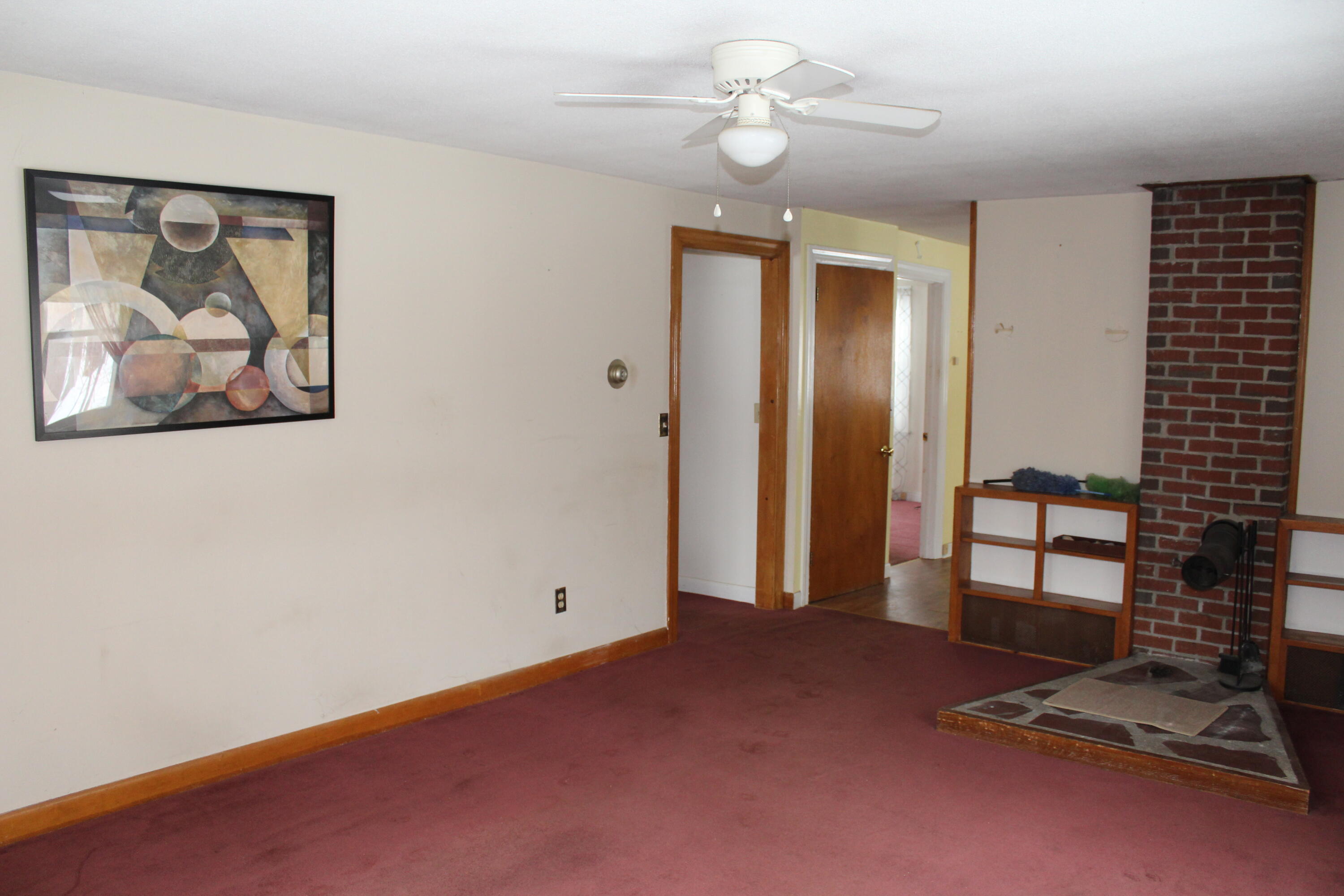 96 Mineral Spring Road Property Photo 23