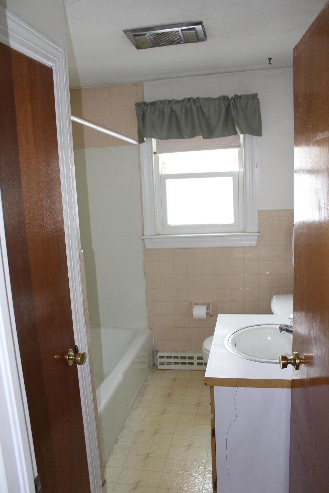 96 Mineral Spring Road Property Photo 25
