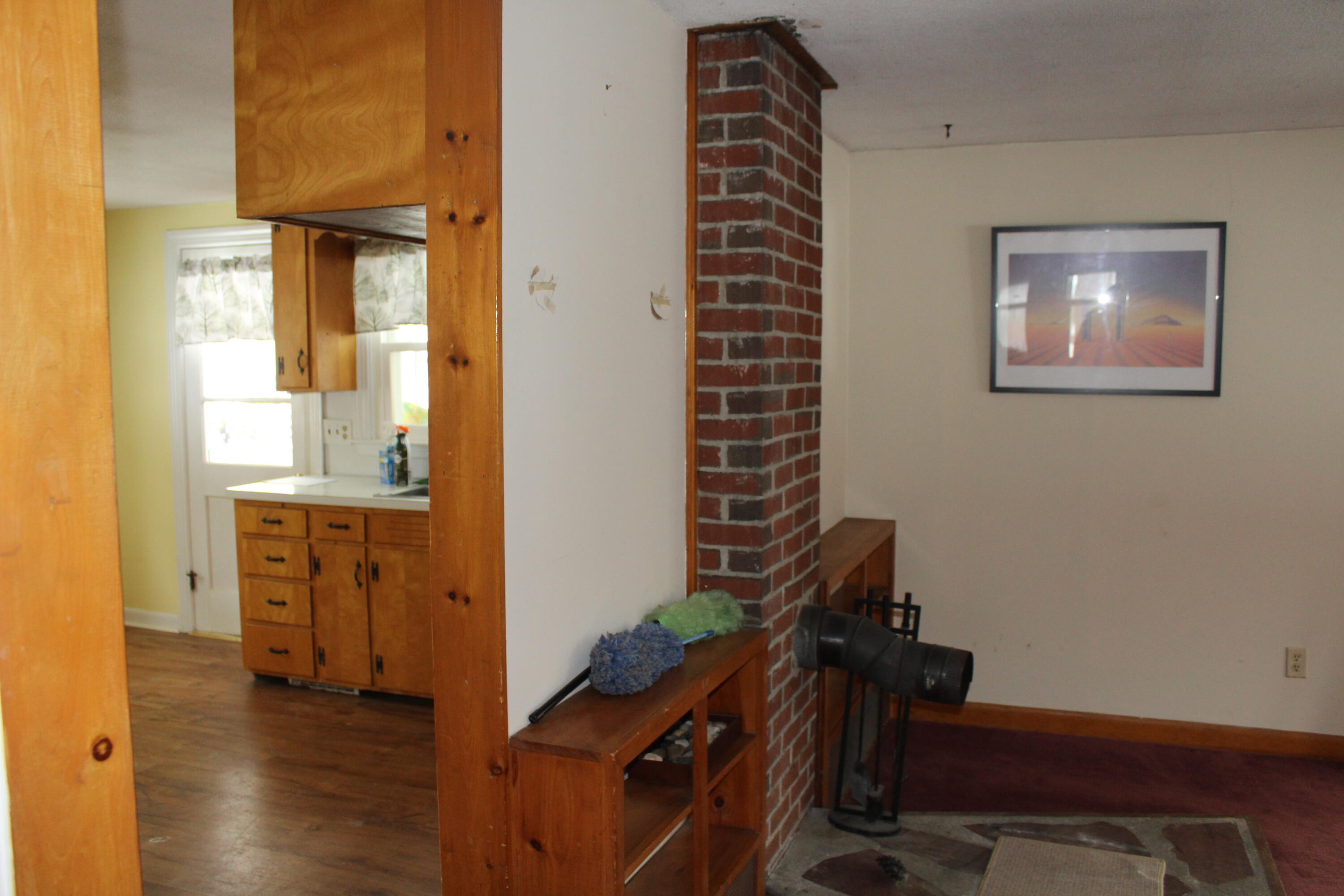 96 Mineral Spring Road Property Photo 28