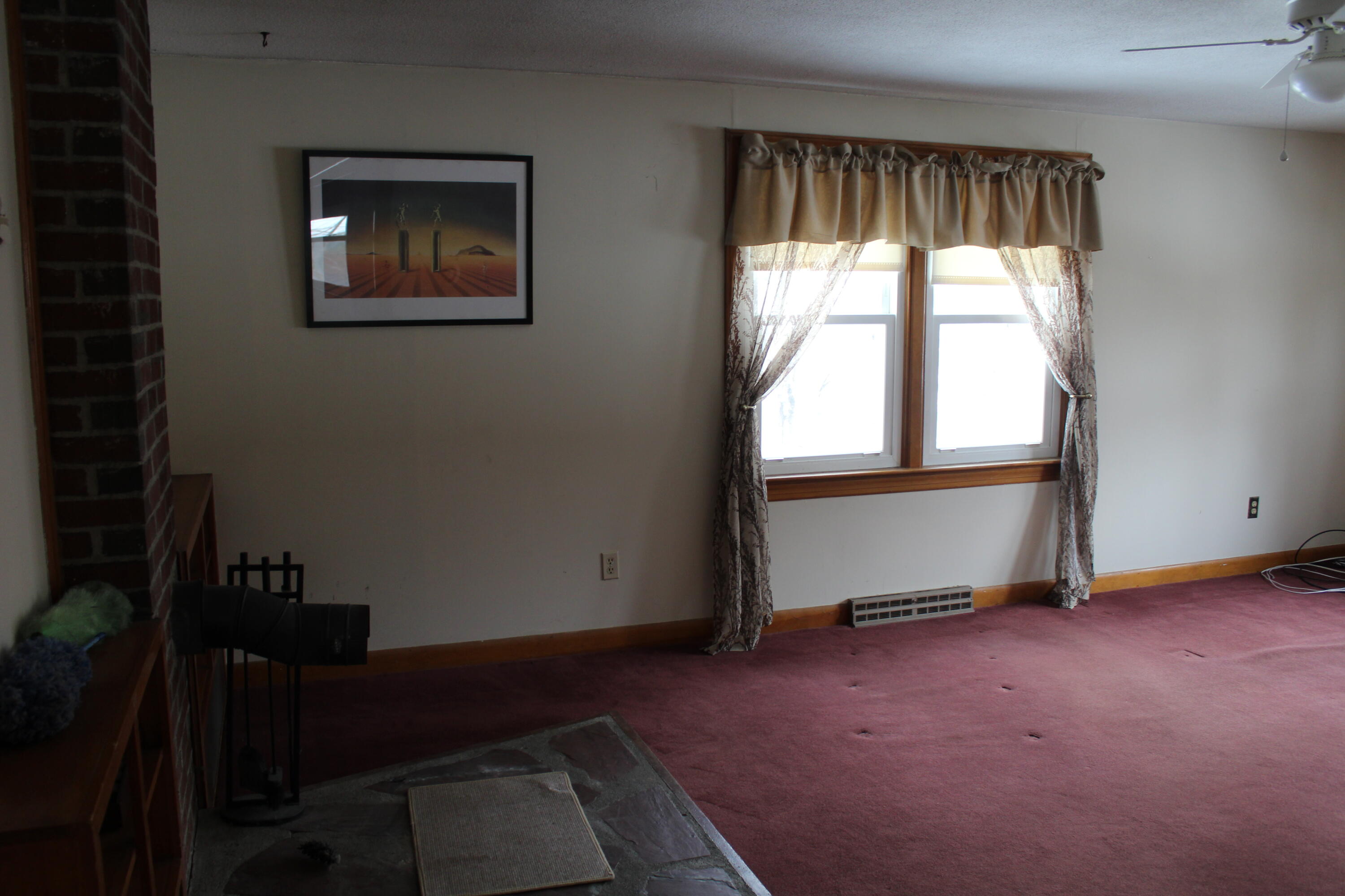 96 Mineral Spring Road Property Photo 29