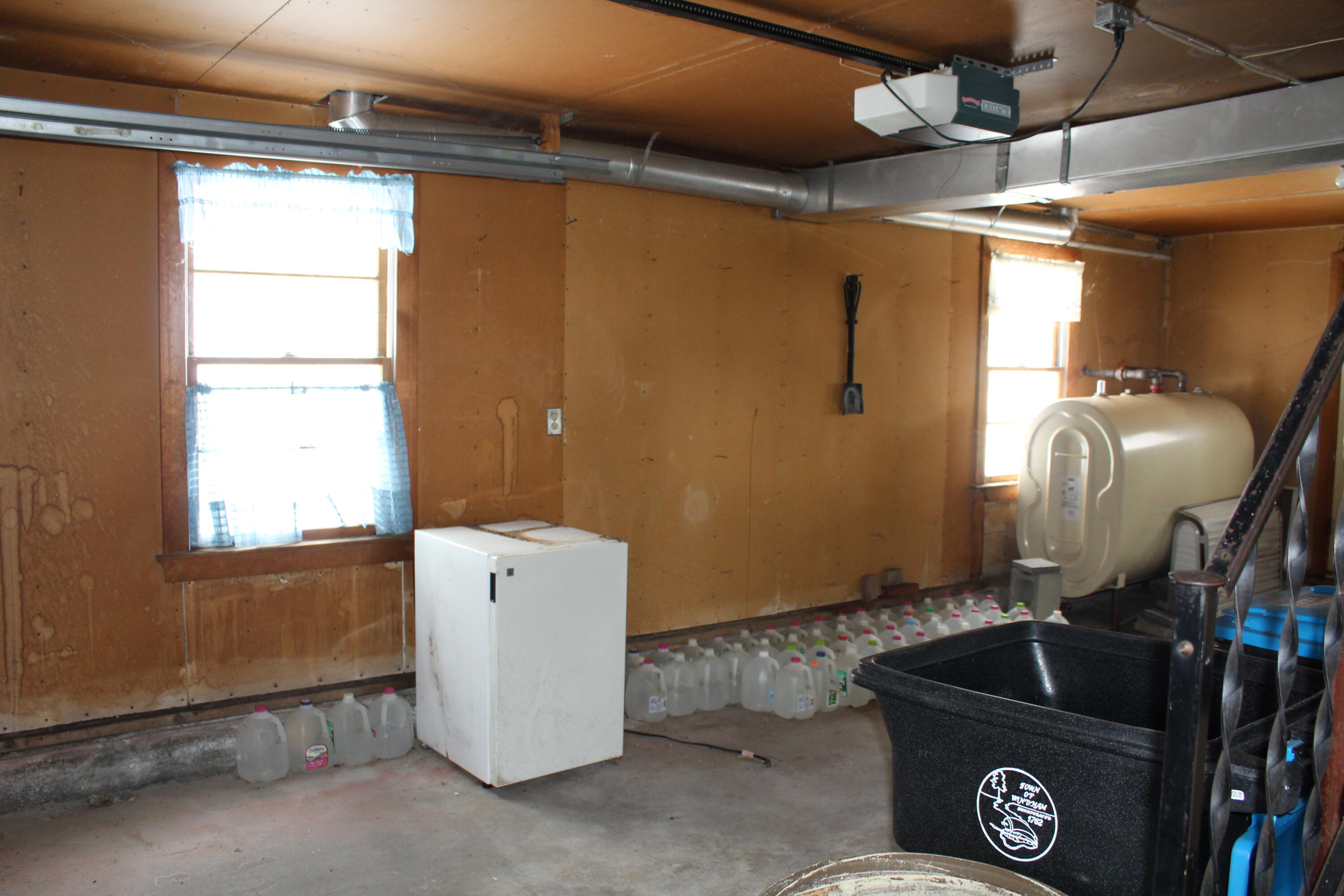 96 Mineral Spring Road Property Photo 31