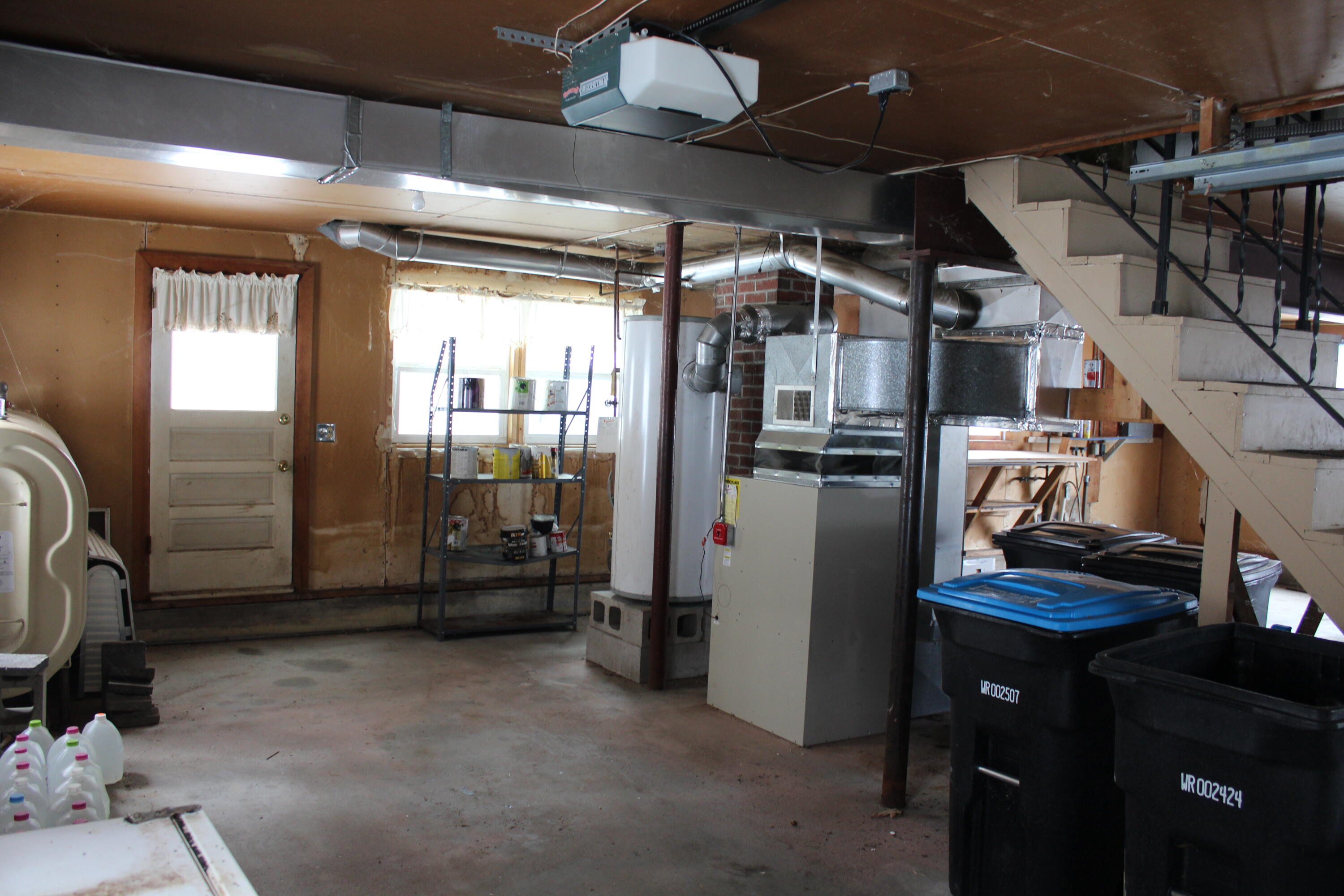 96 Mineral Spring Road Property Photo 33