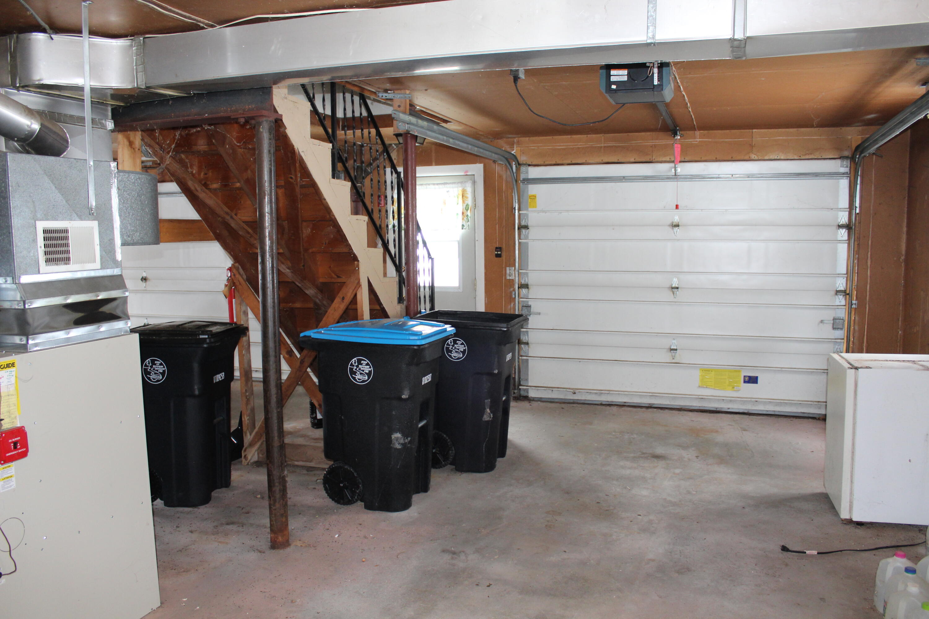 96 Mineral Spring Road Property Photo 34