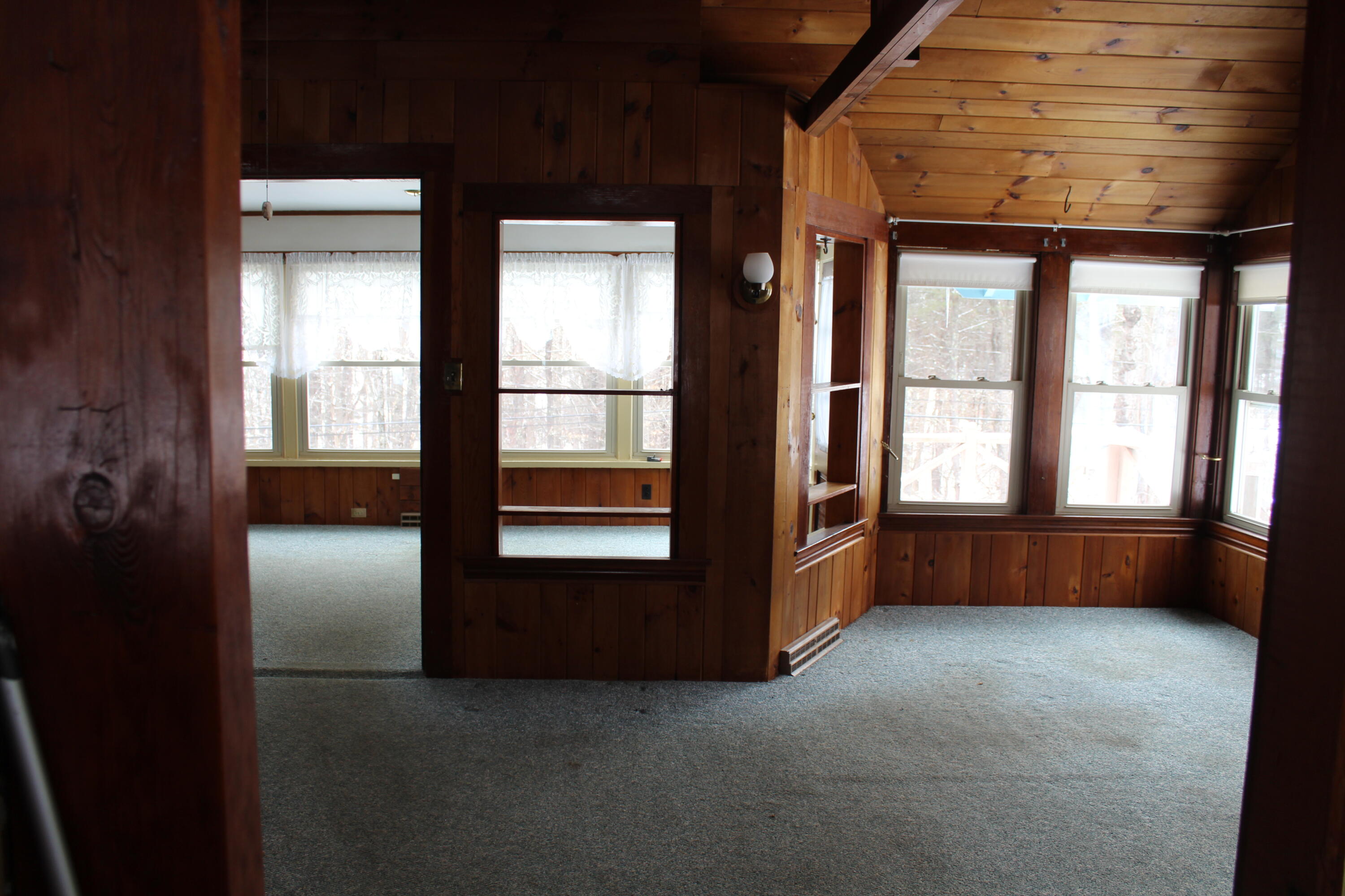 96 Mineral Spring Road Property Photo 37