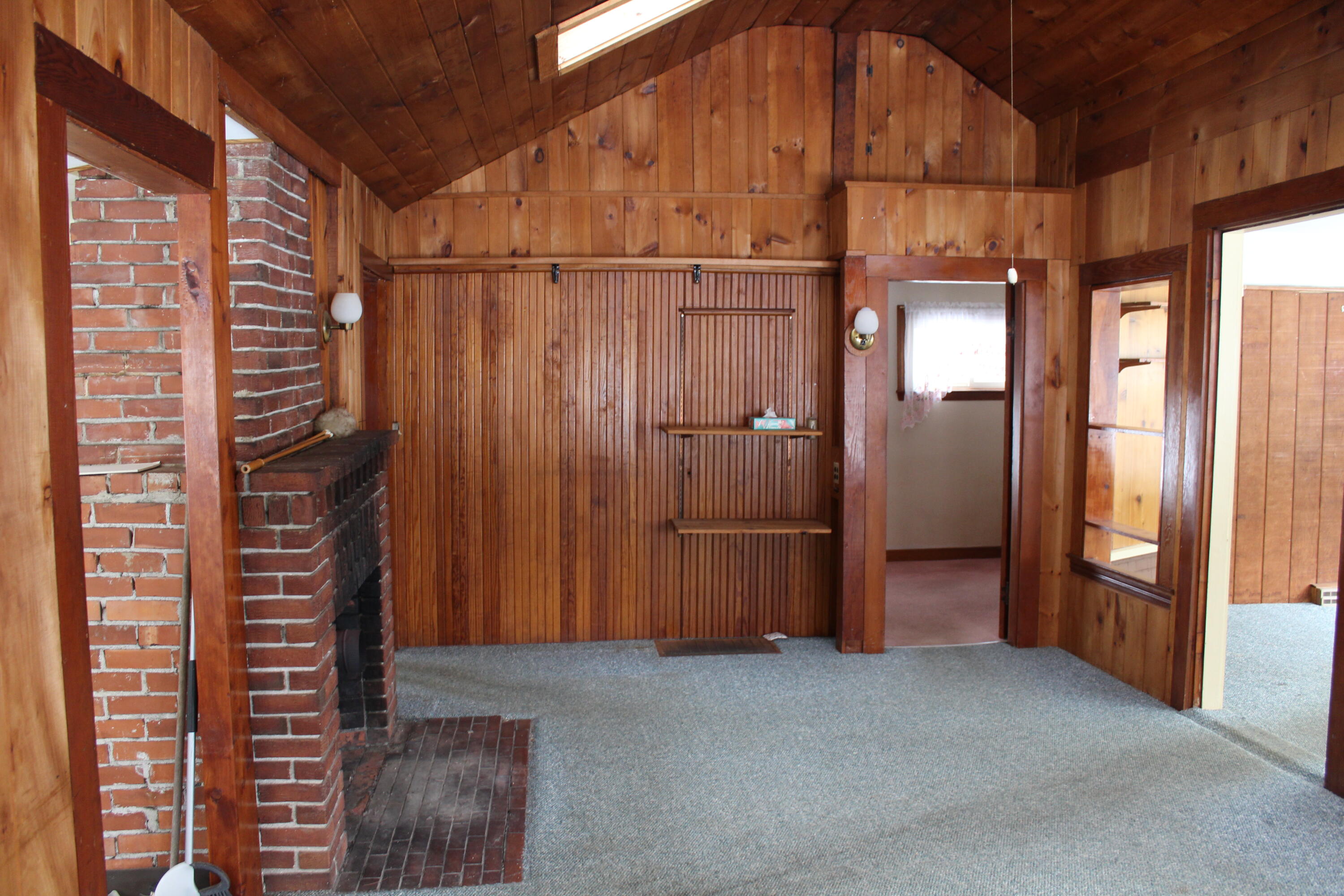 96 Mineral Spring Road Property Photo 38