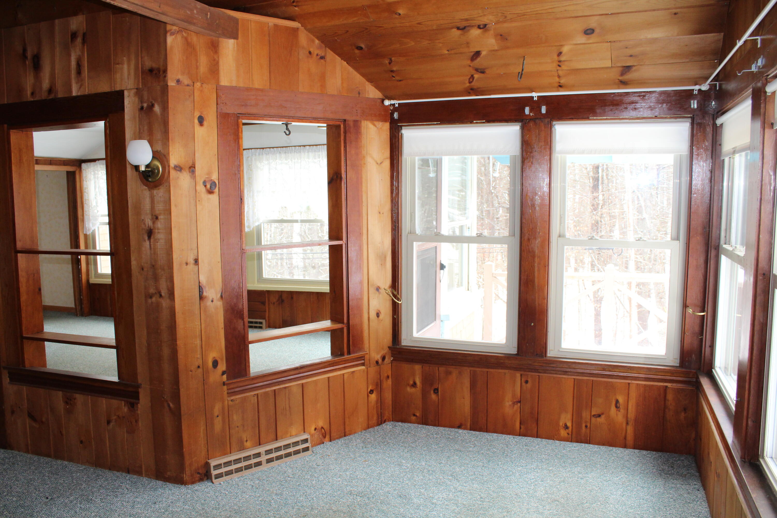 96 Mineral Spring Road Property Photo 39