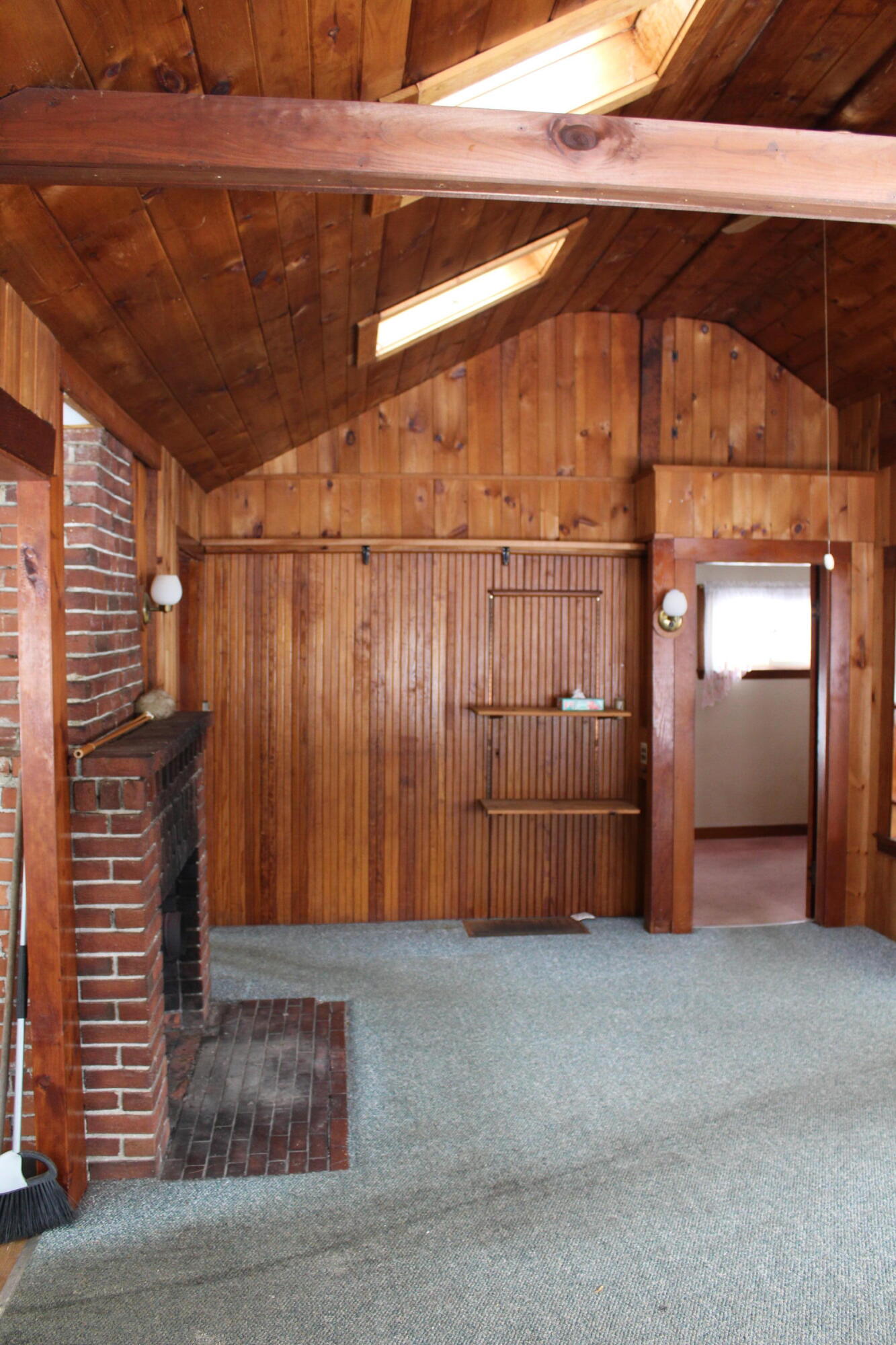 96 Mineral Spring Road Property Photo 40