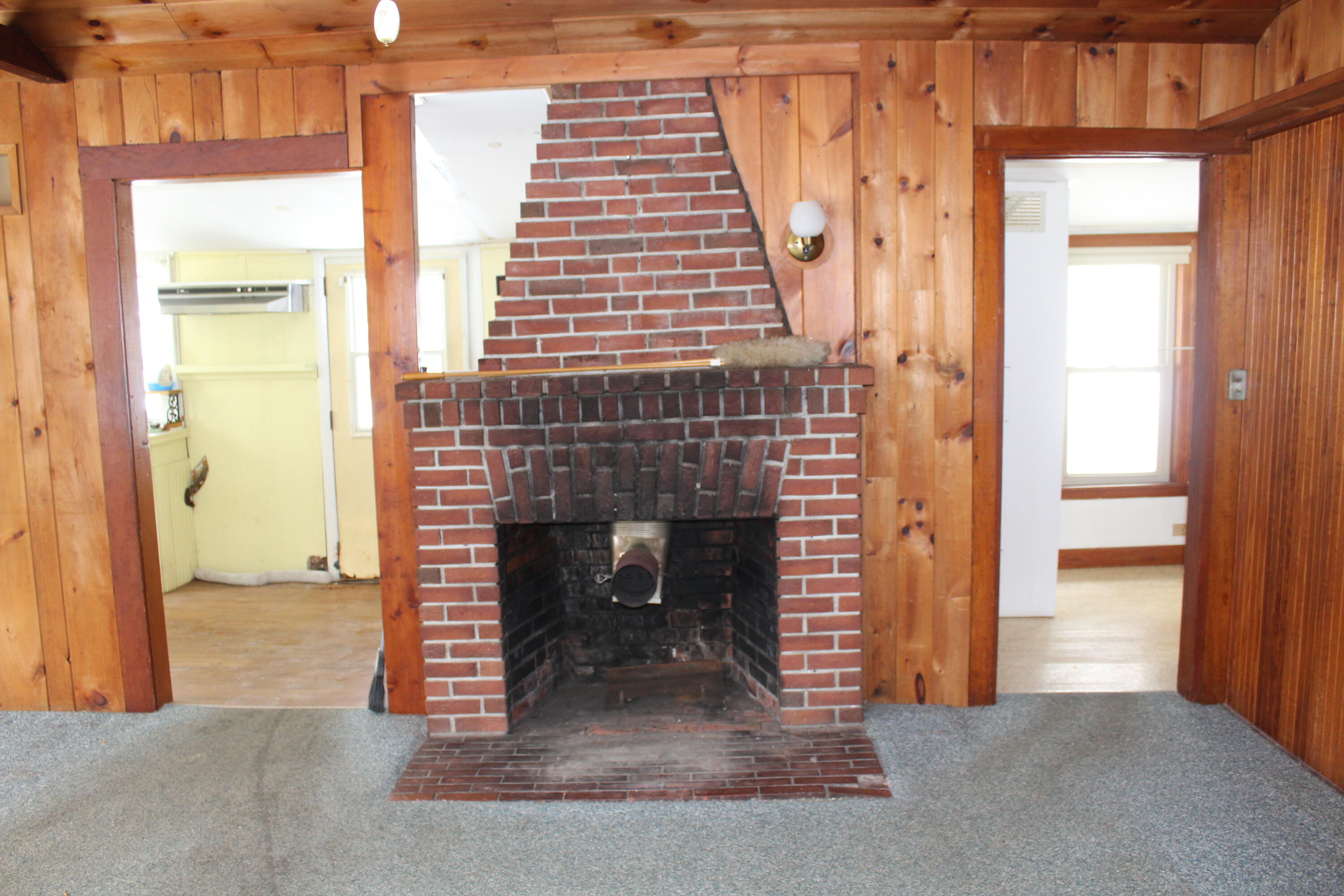 96 Mineral Spring Road Property Photo 41