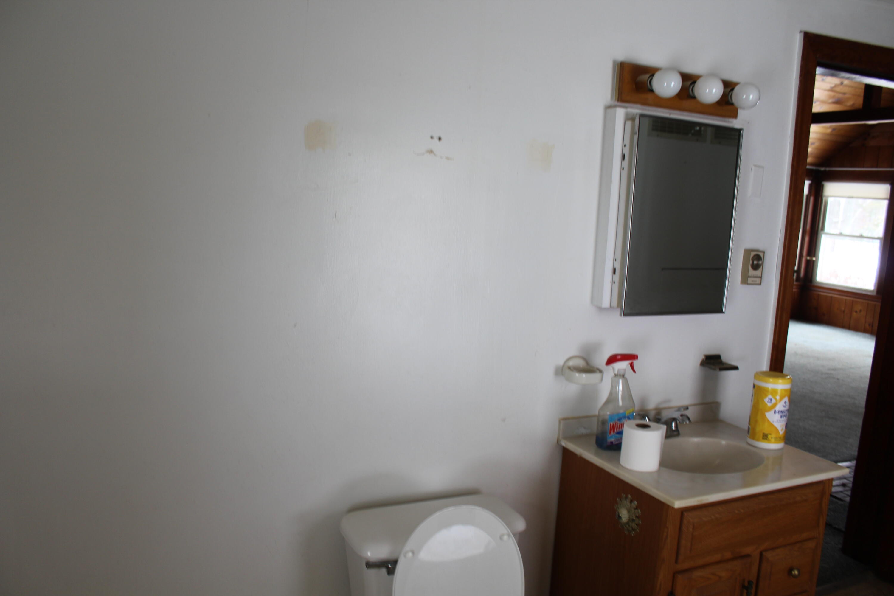 96 Mineral Spring Road Property Photo 44