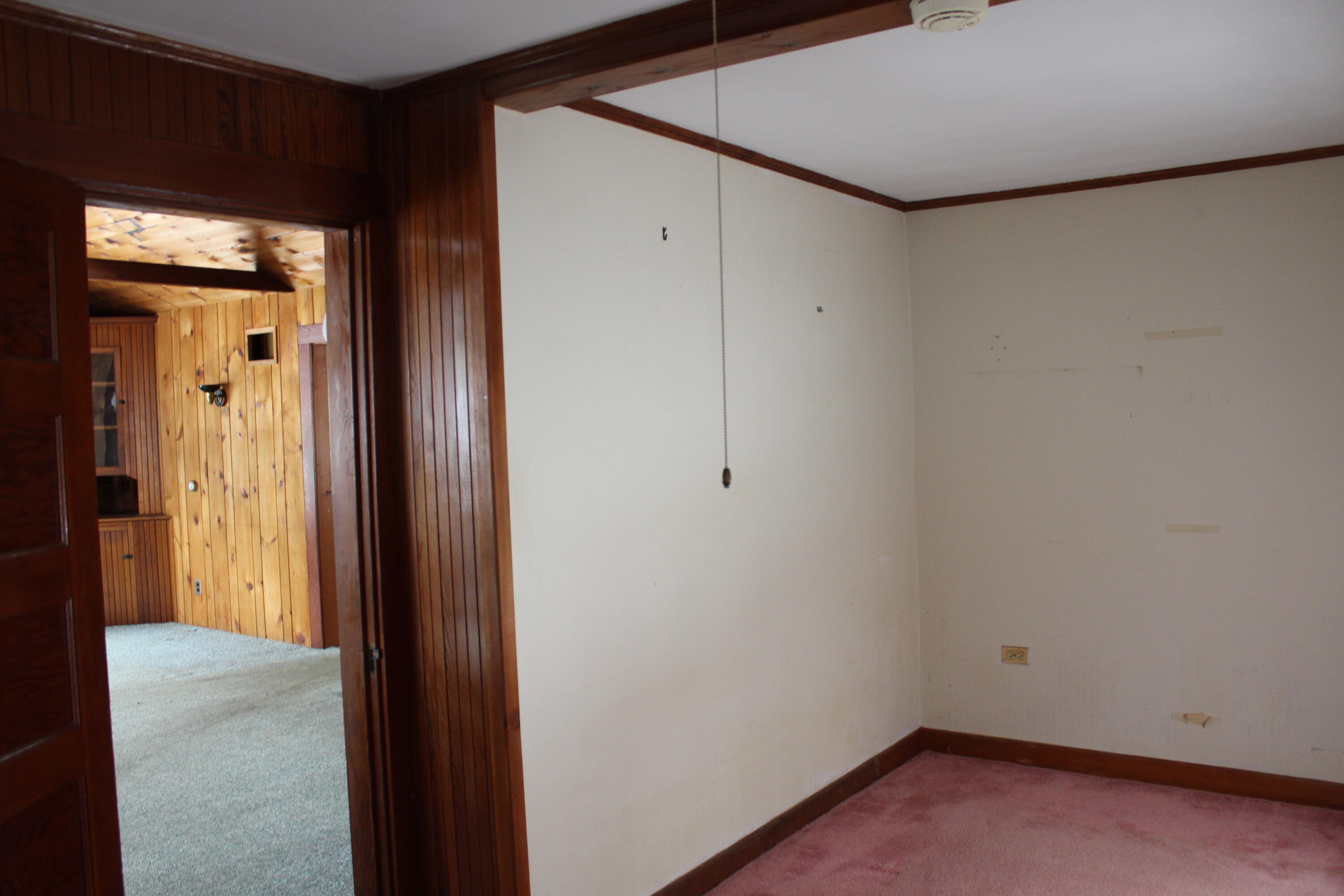 96 Mineral Spring Road Property Photo 46