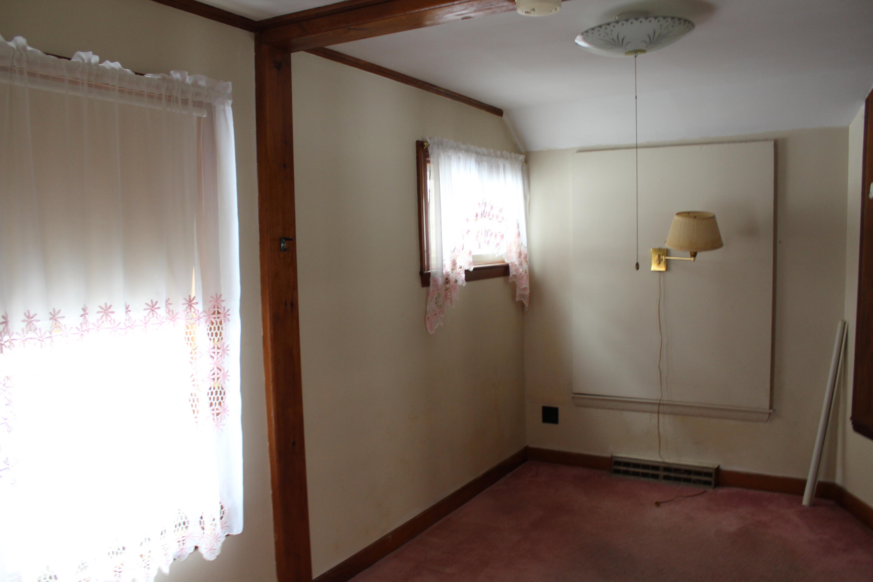 96 Mineral Spring Road Property Photo 47