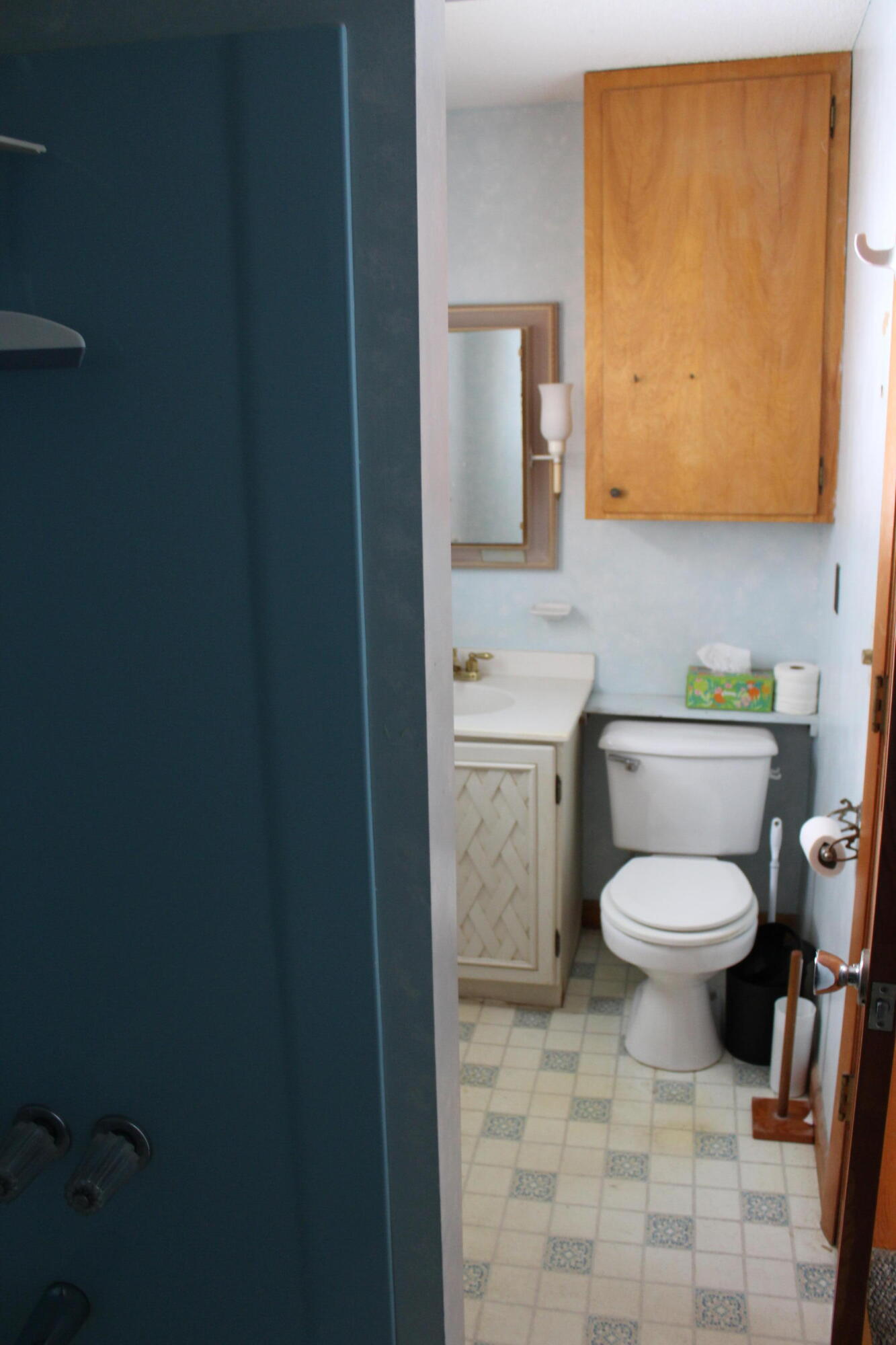 96 Mineral Spring Road Property Photo 49