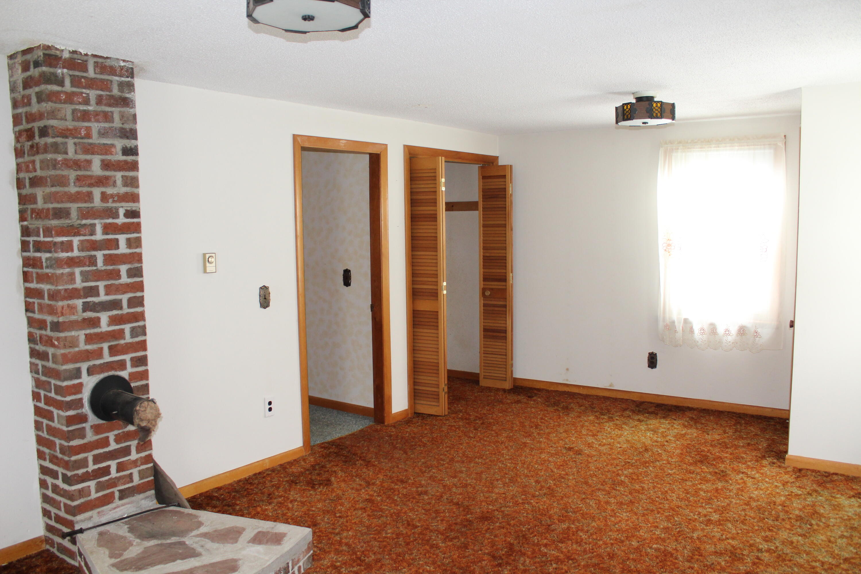 96 Mineral Spring Road Property Photo 52