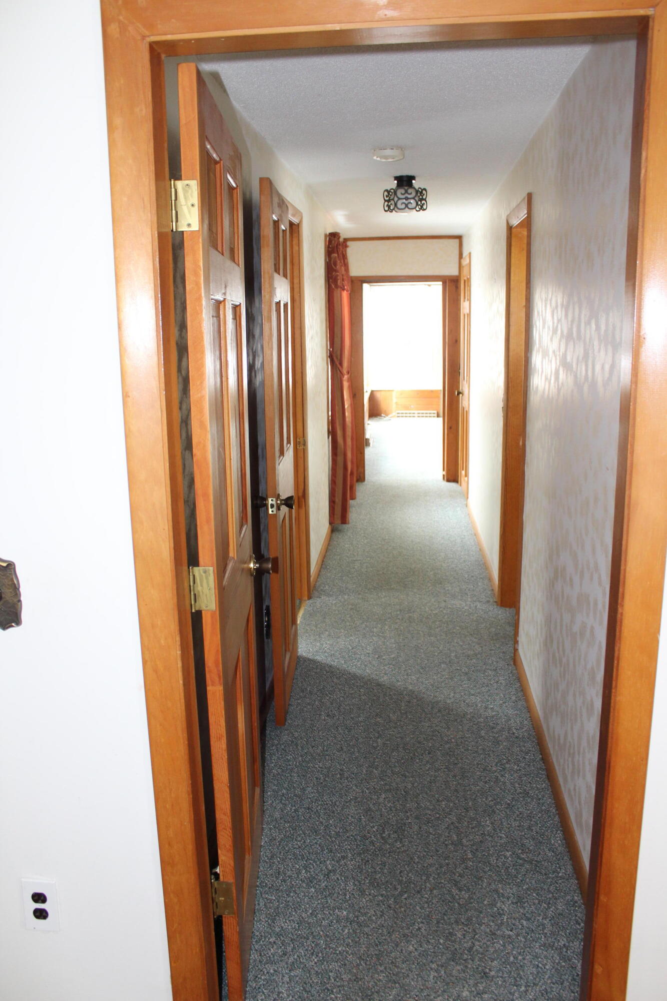 96 Mineral Spring Road Property Photo 54