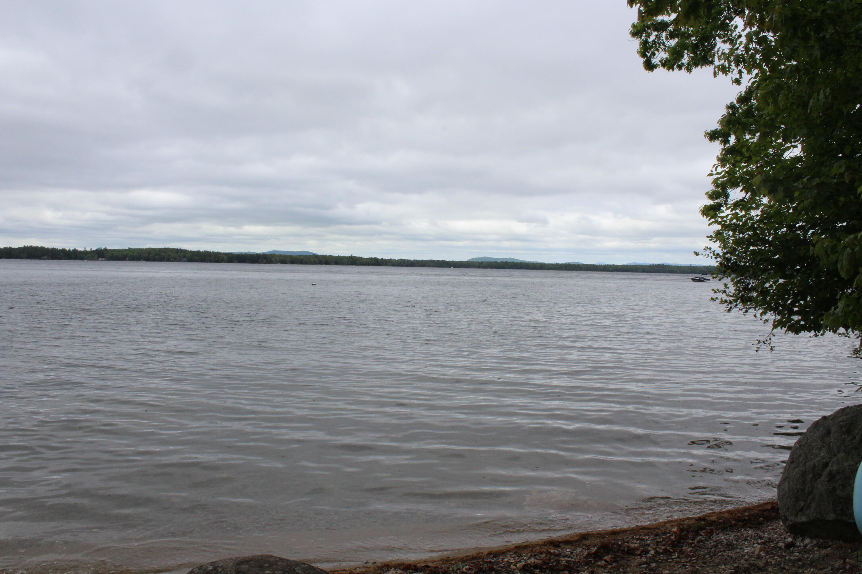 96 Mineral Spring Road Property Photo 58