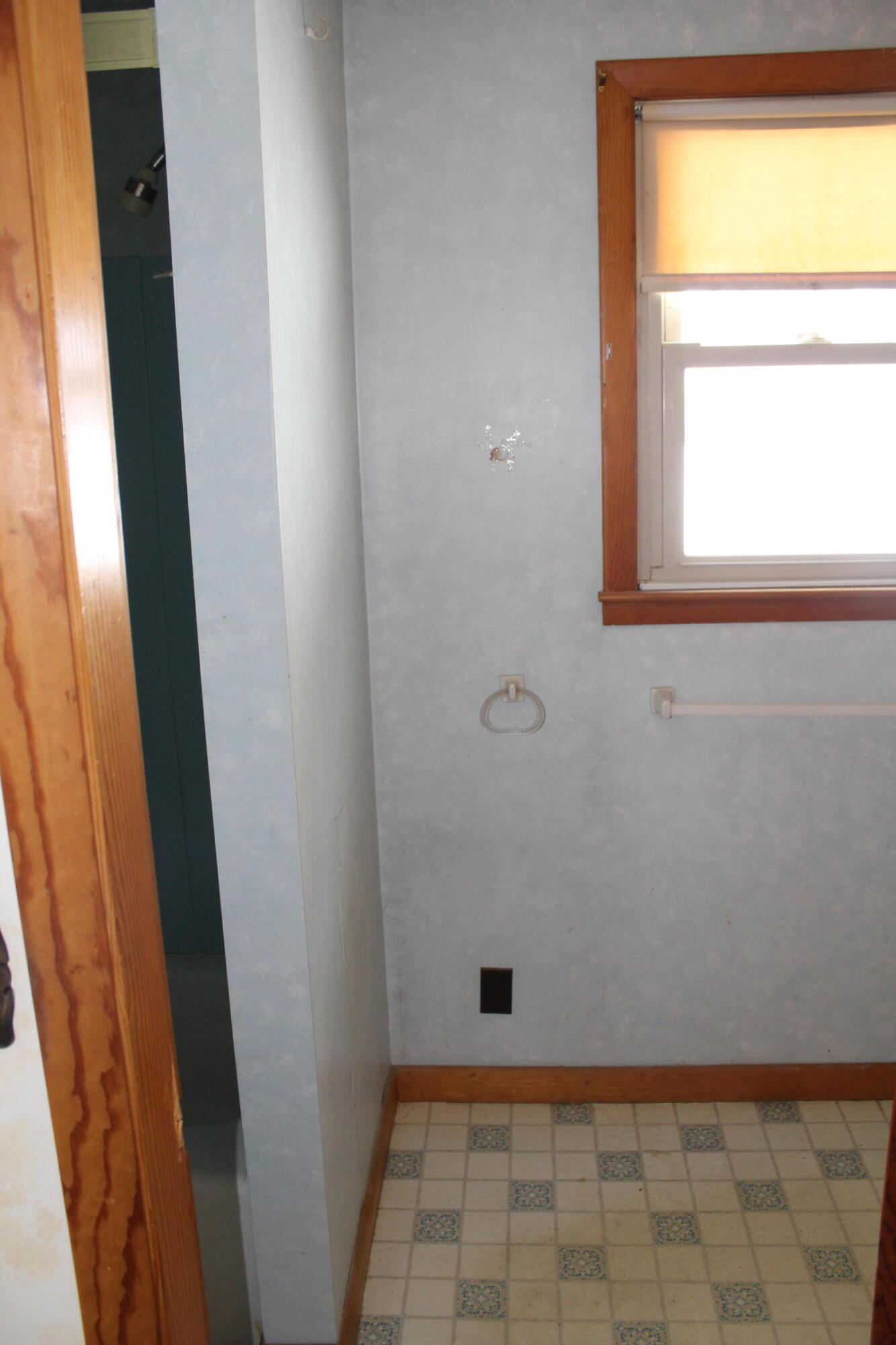 96 Mineral Spring Road Property Photo 60