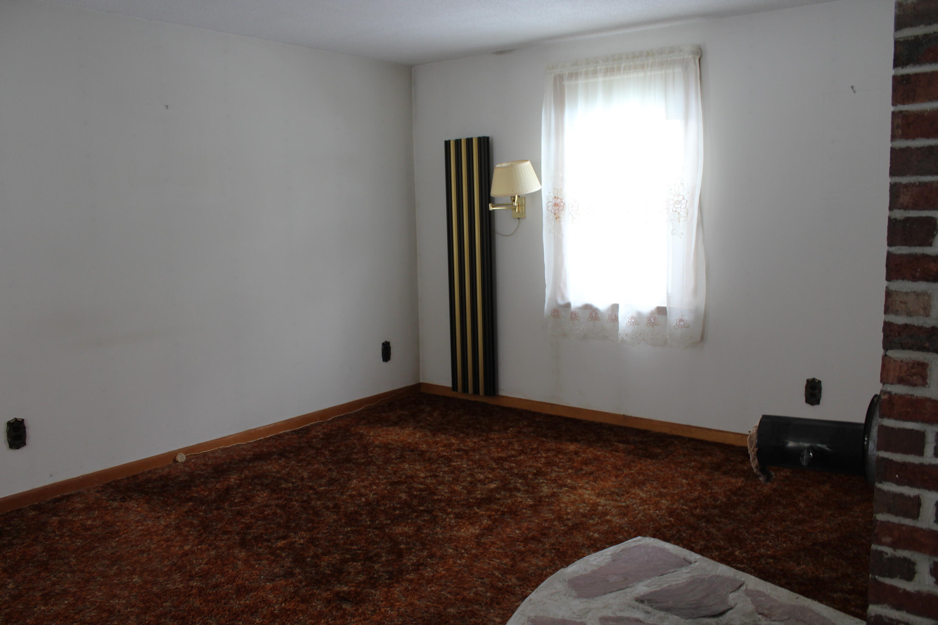 96 Mineral Spring Road Property Photo 61