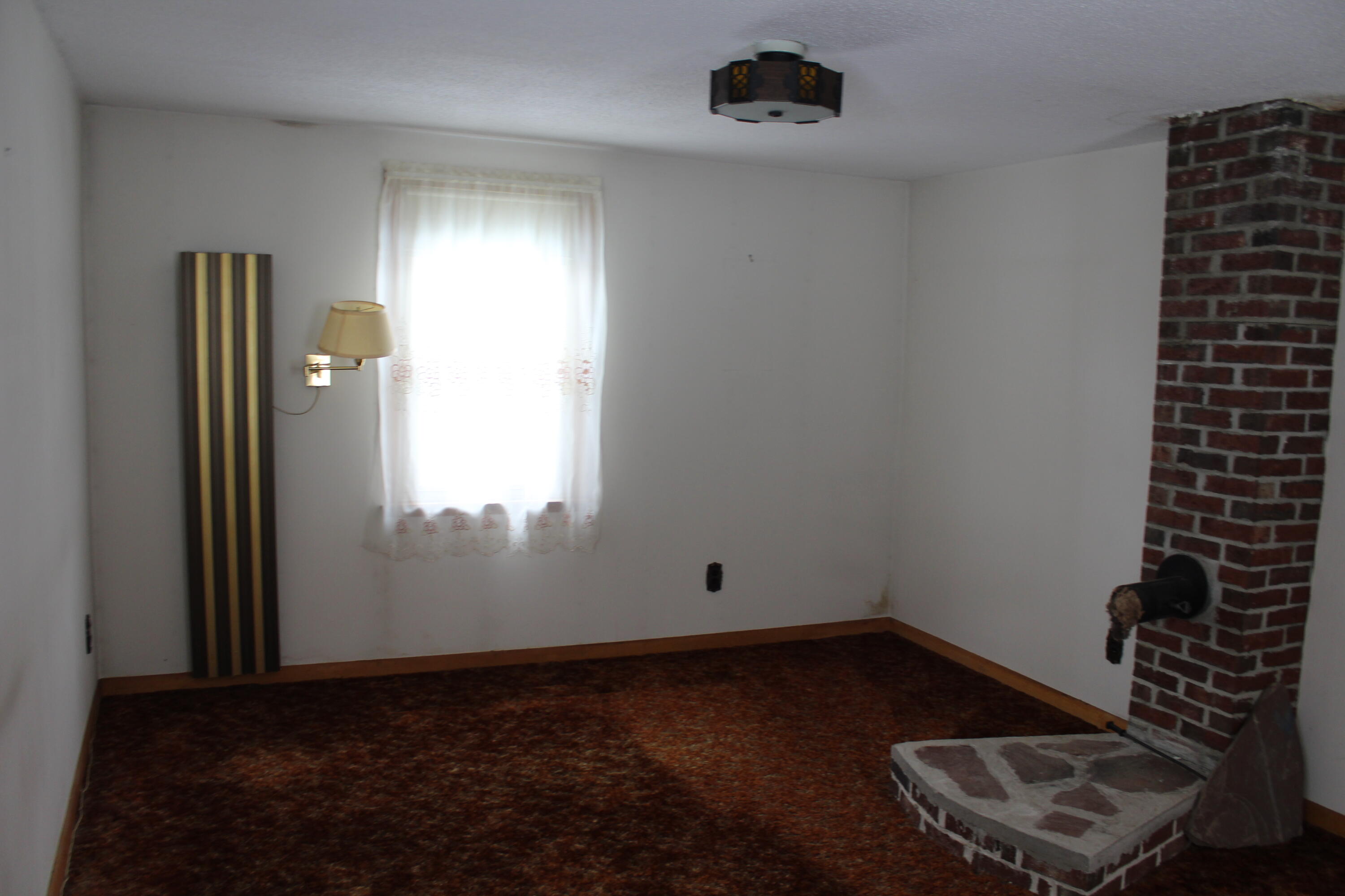 96 Mineral Spring Road Property Photo 62