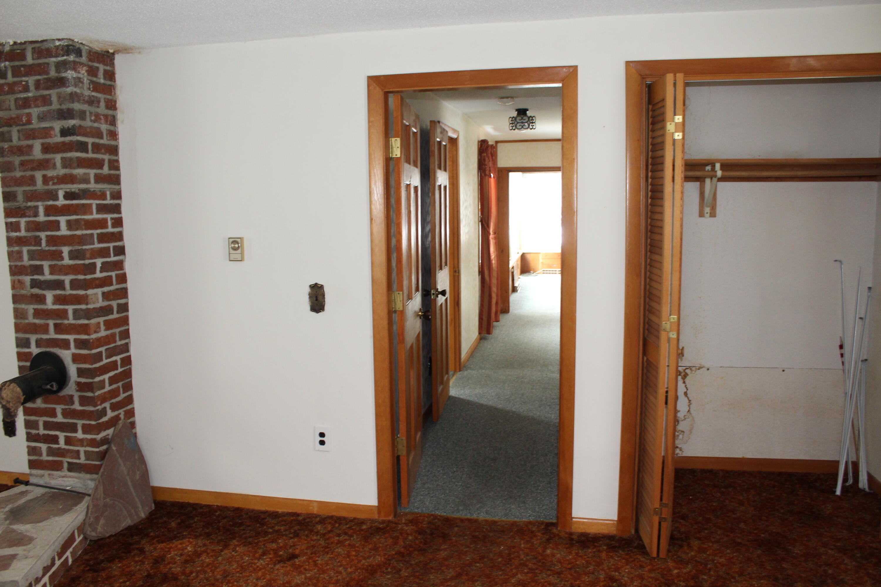 96 Mineral Spring Road Property Photo 63