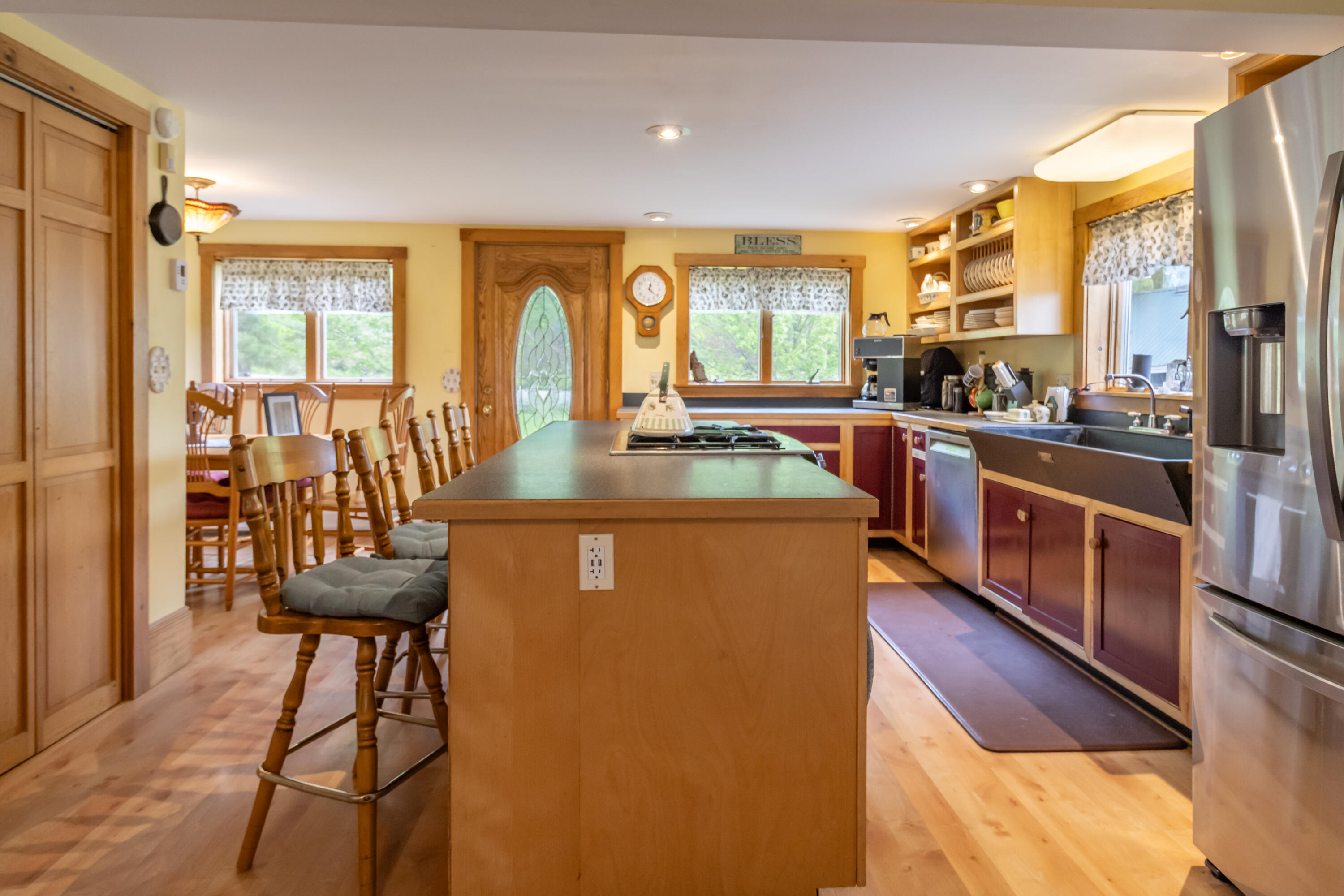 303 Williams Road Property Photo 10