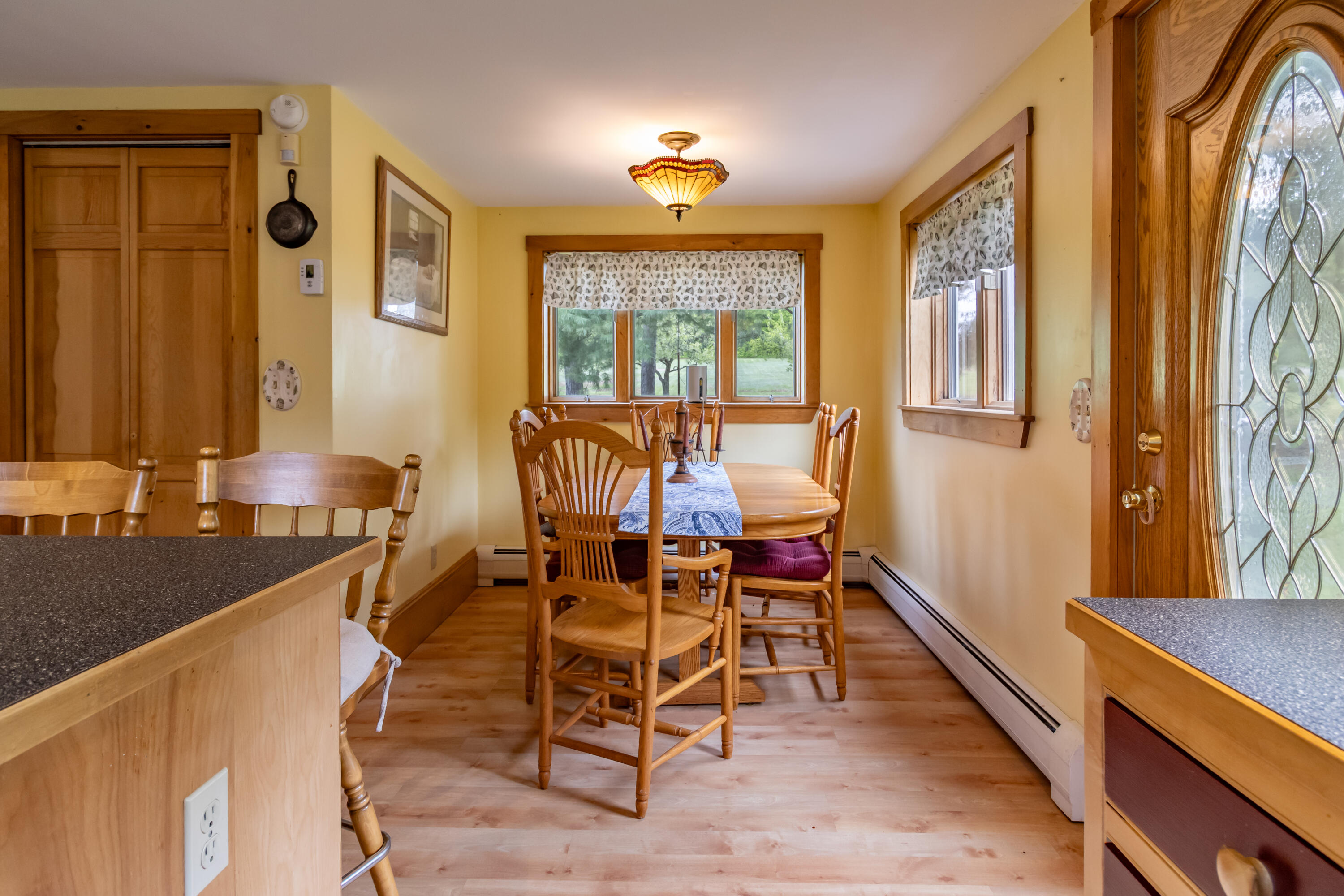 303 Williams Road Property Photo 11