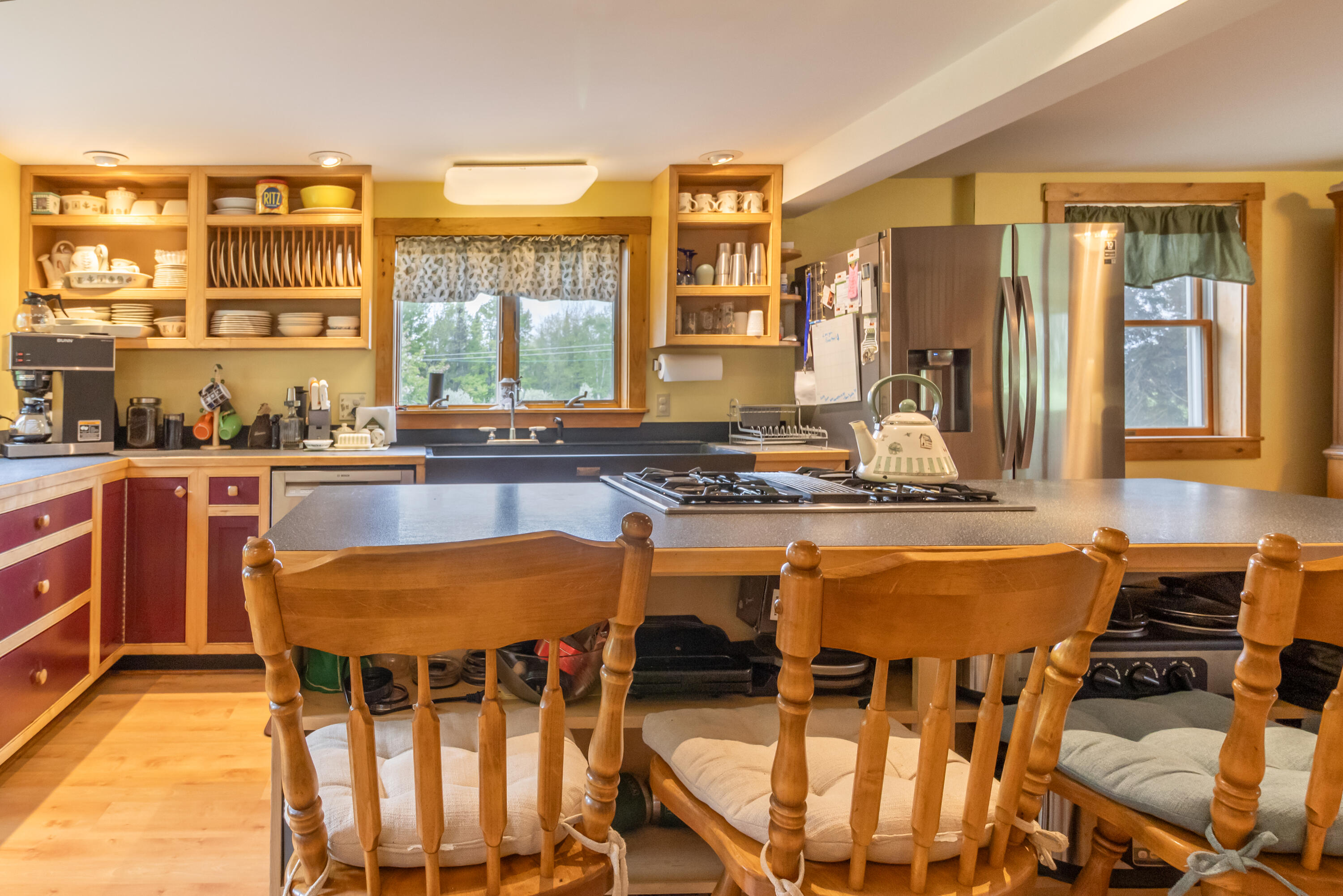 303 Williams Road Property Photo 12