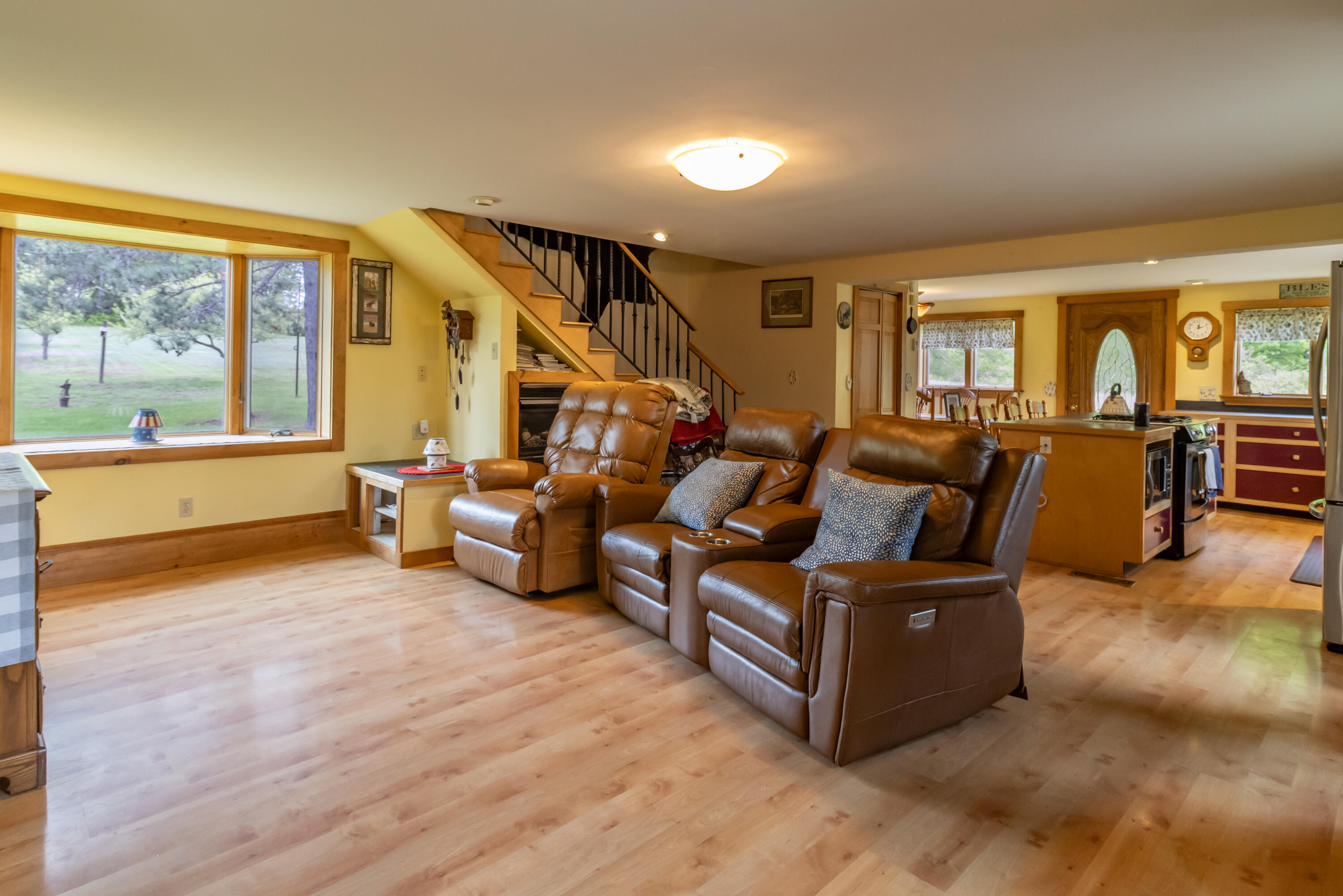 303 Williams Road Property Photo 14