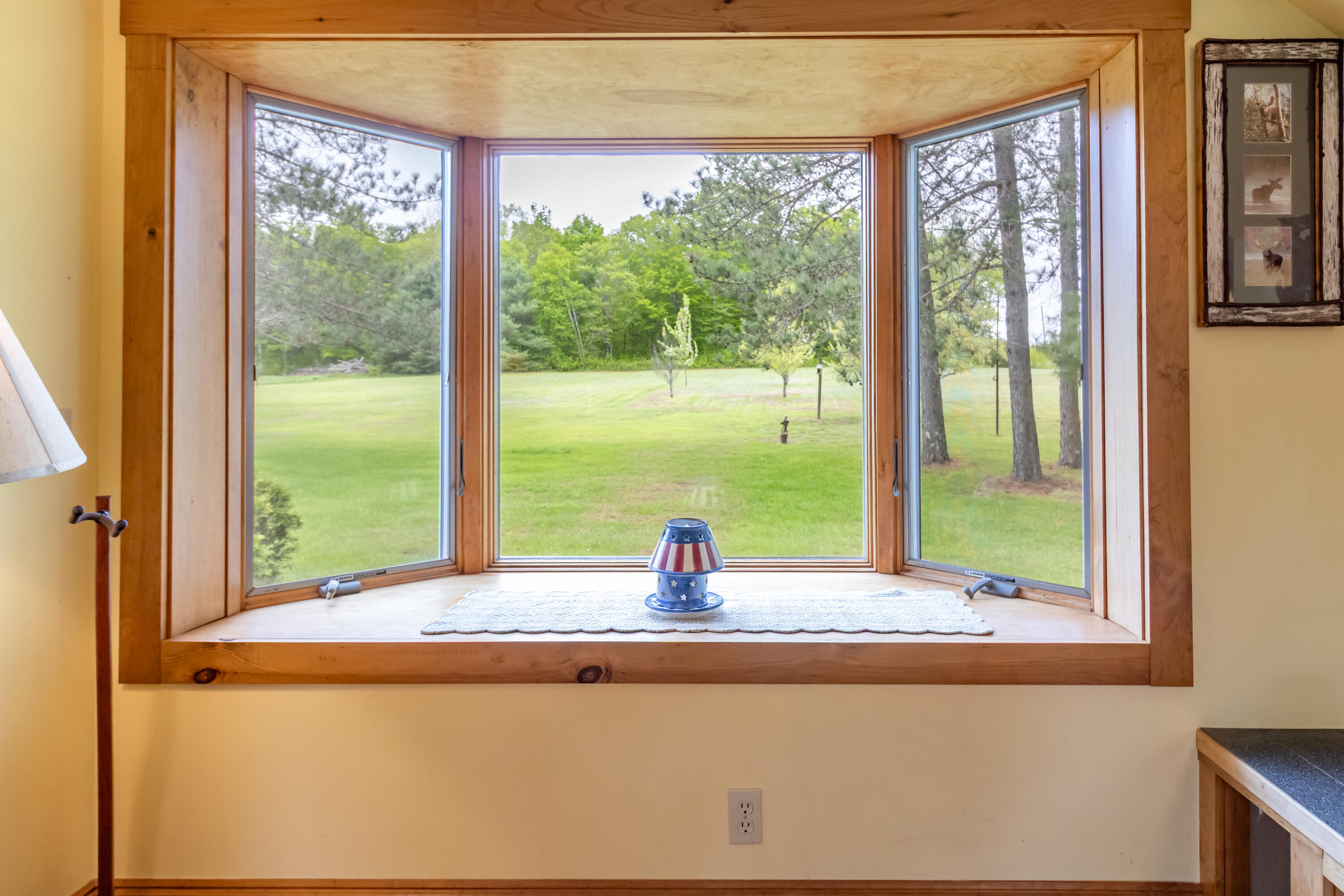 303 Williams Road Property Photo 15