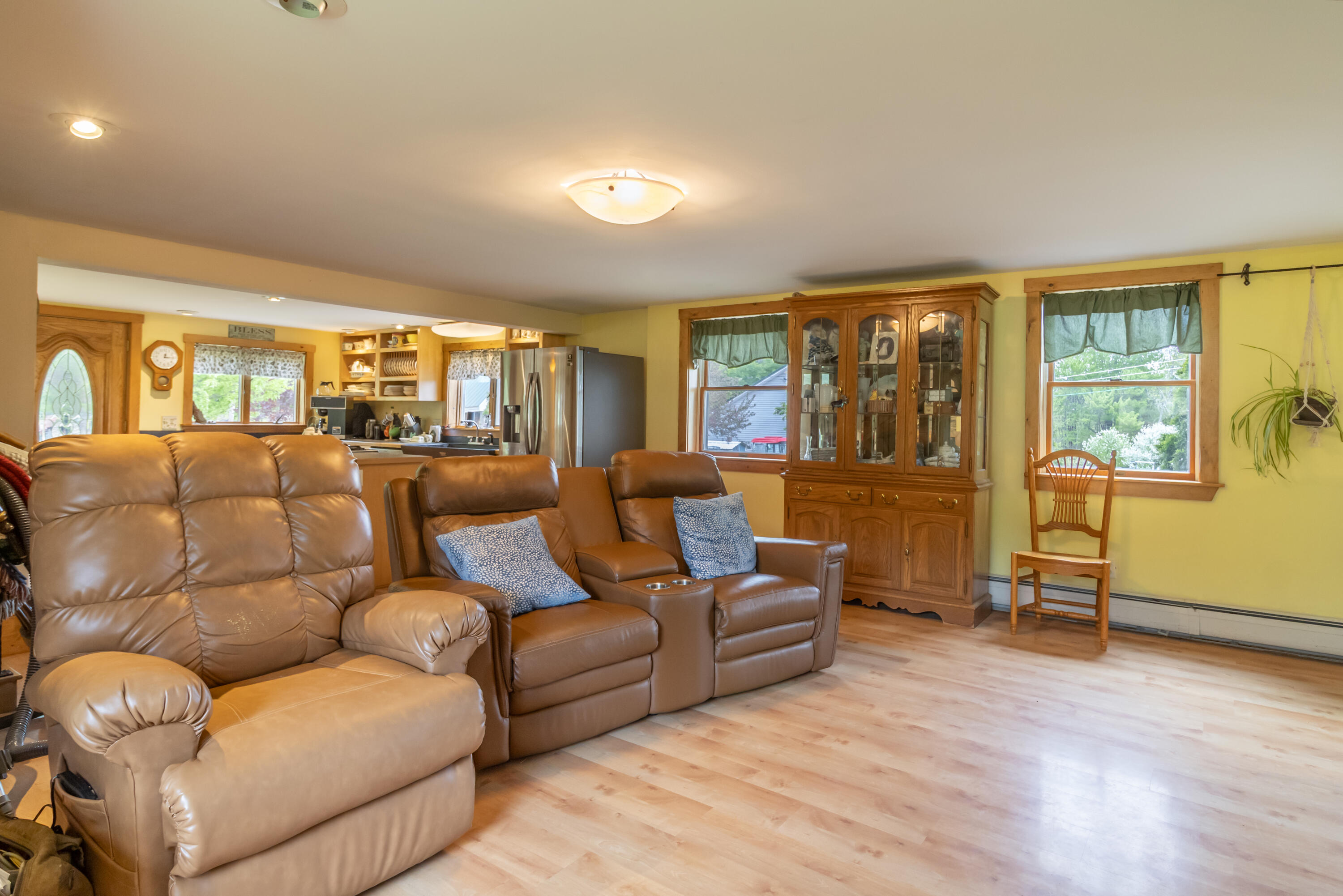 303 Williams Road Property Photo 16