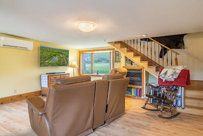 303 Williams Road Property Photo 17