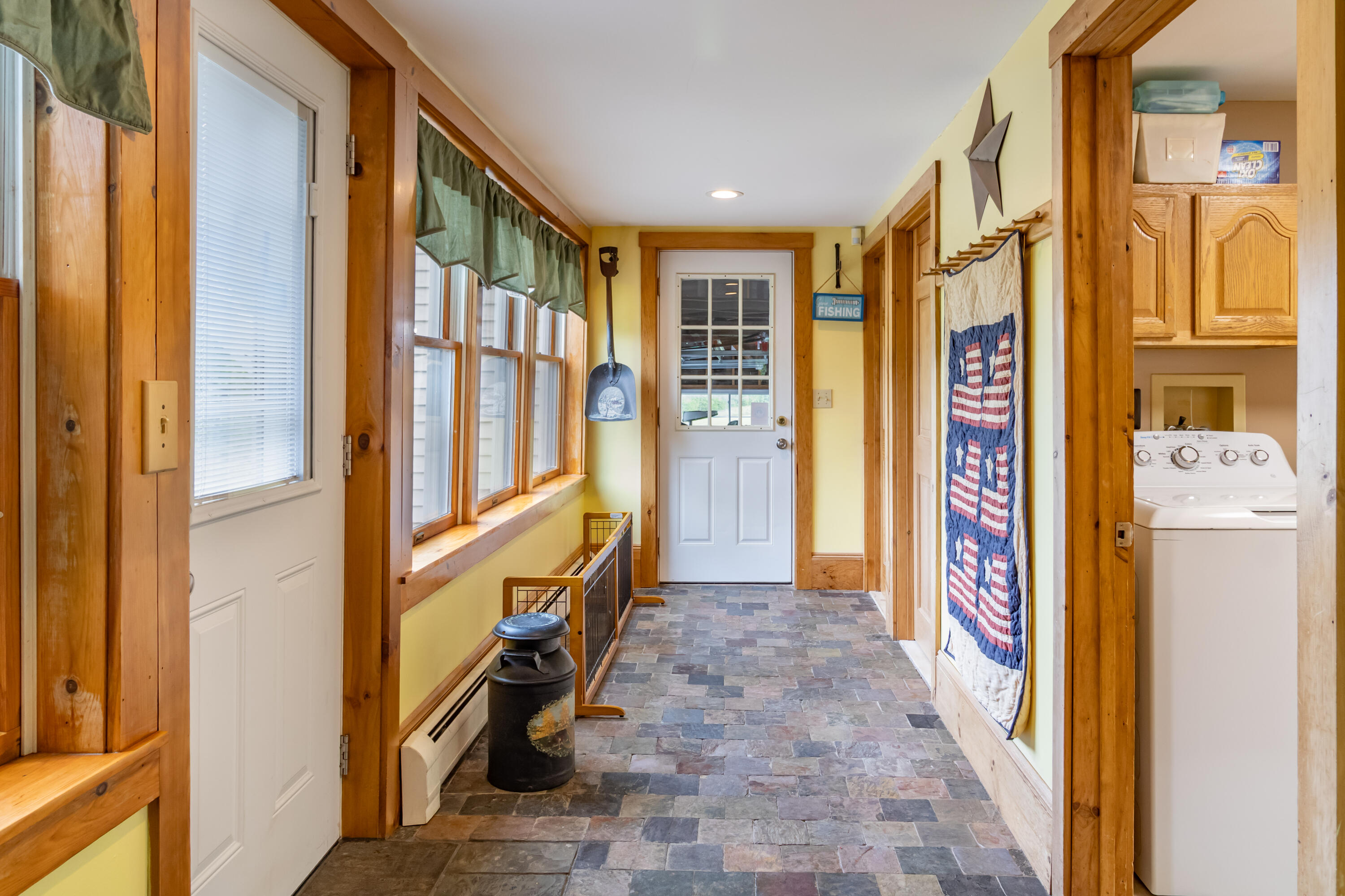 303 Williams Road Property Photo 18