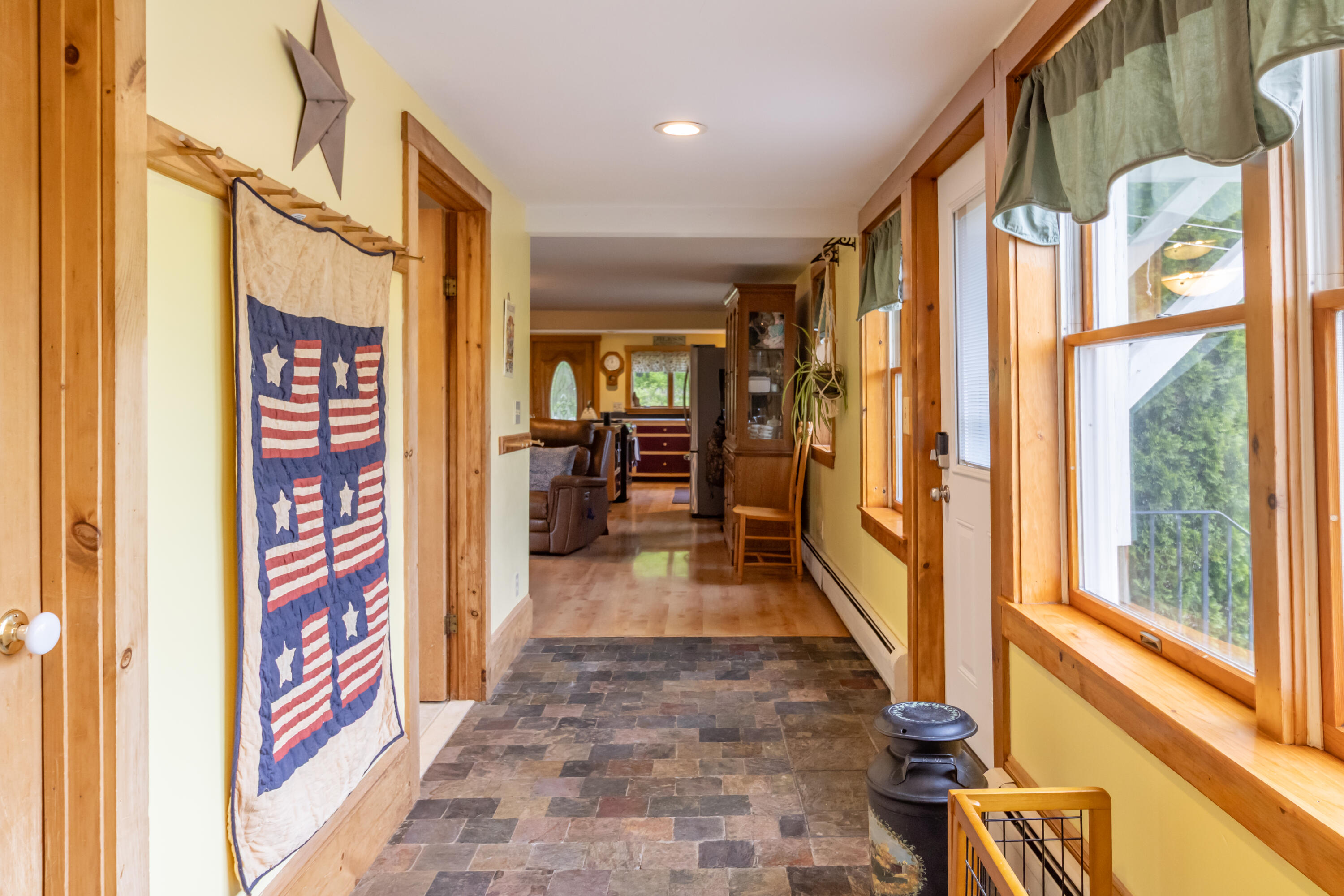 303 Williams Road Property Photo 19