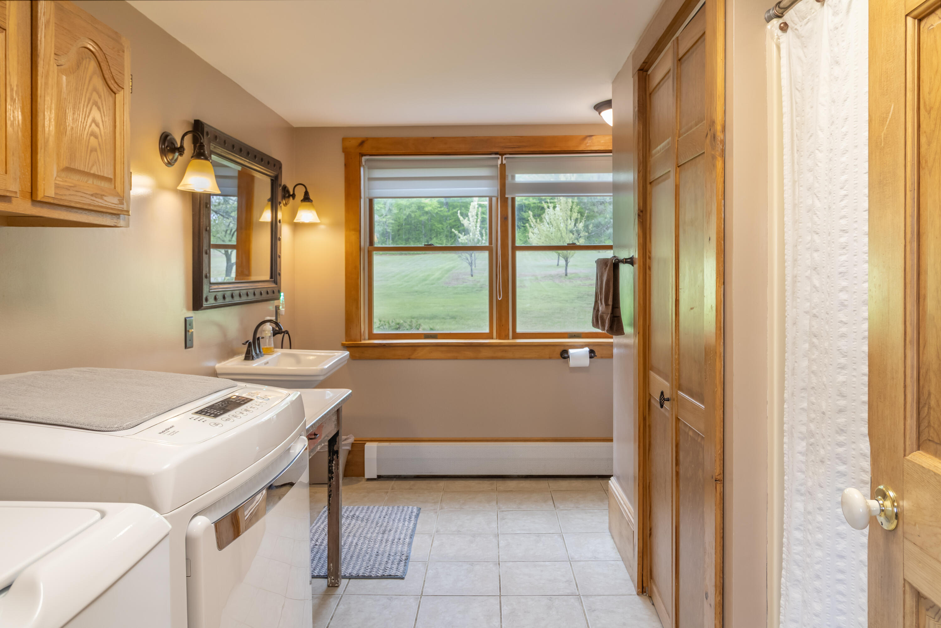 303 Williams Road Property Photo 20