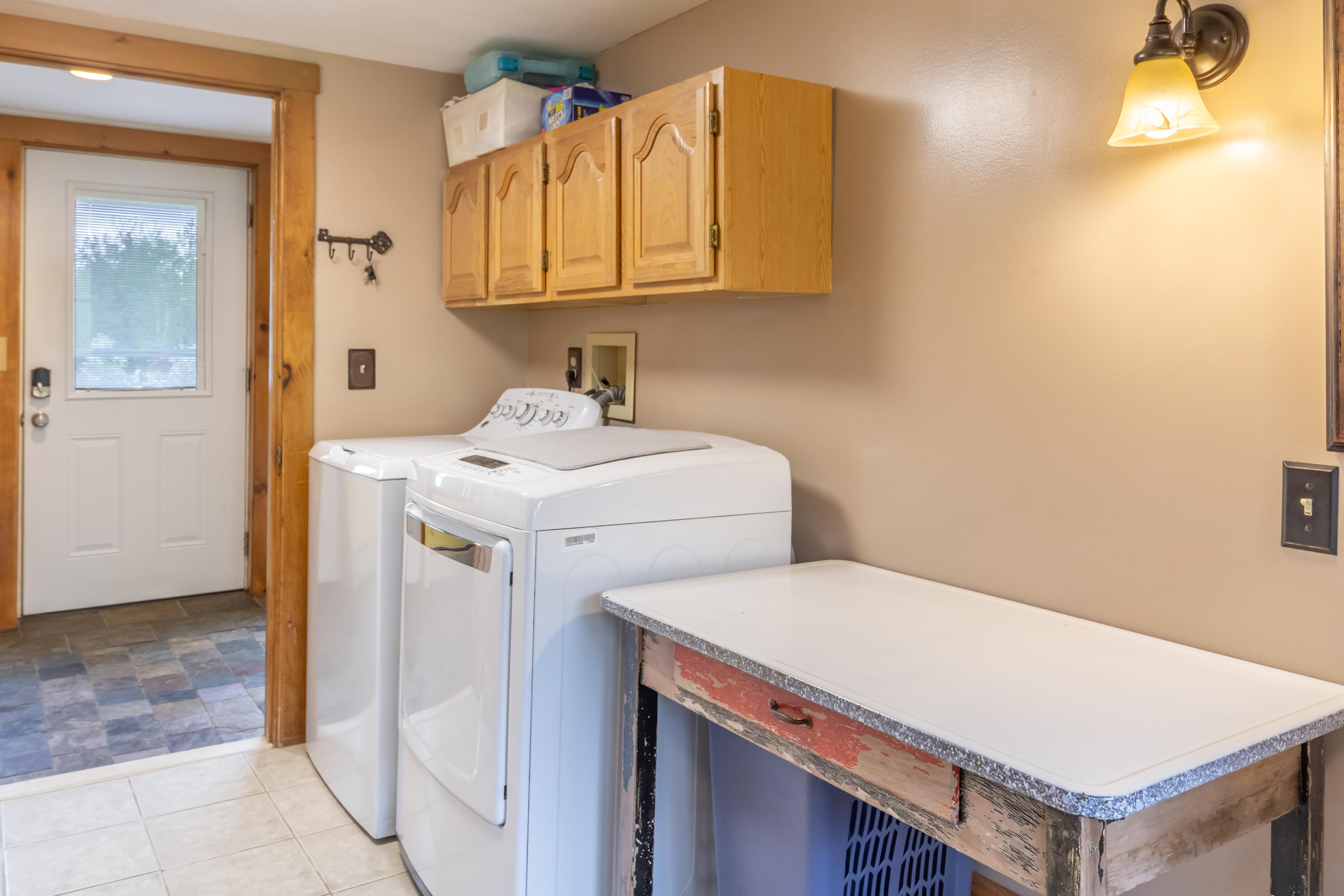 303 Williams Road Property Photo 21