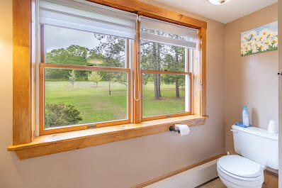 303 Williams Road Property Photo 23