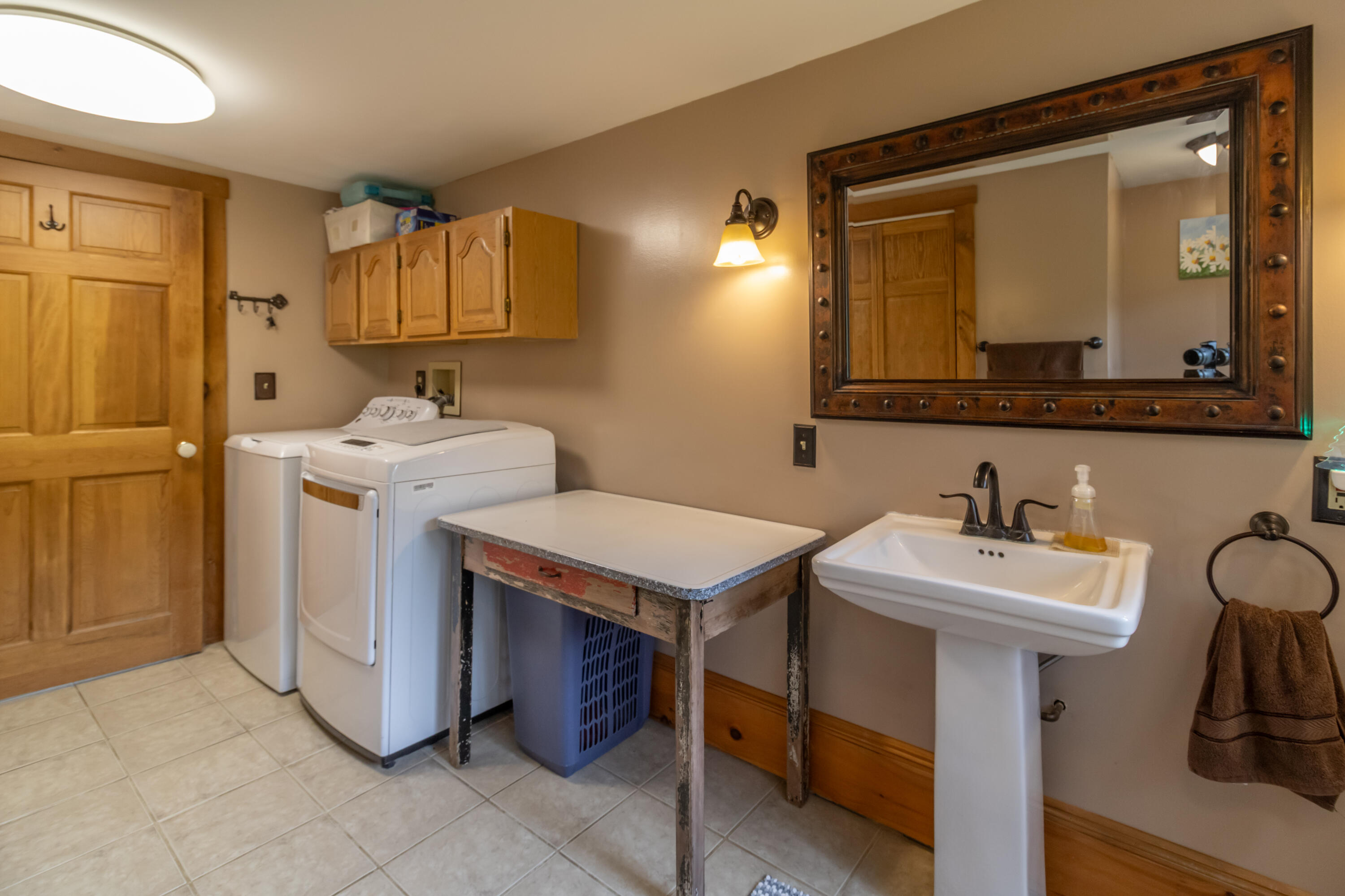 303 Williams Road Property Photo 25