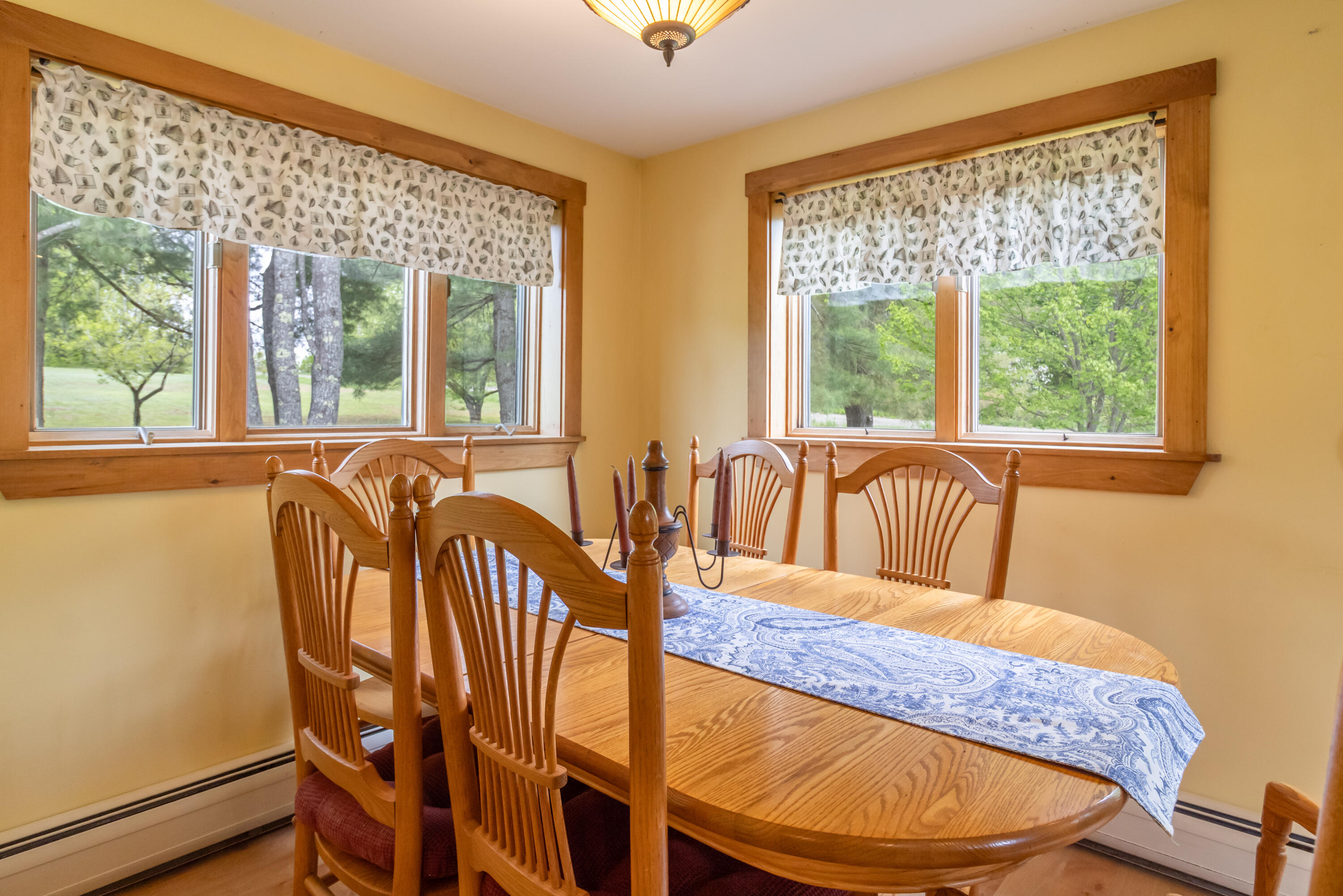 303 Williams Road Property Photo 26