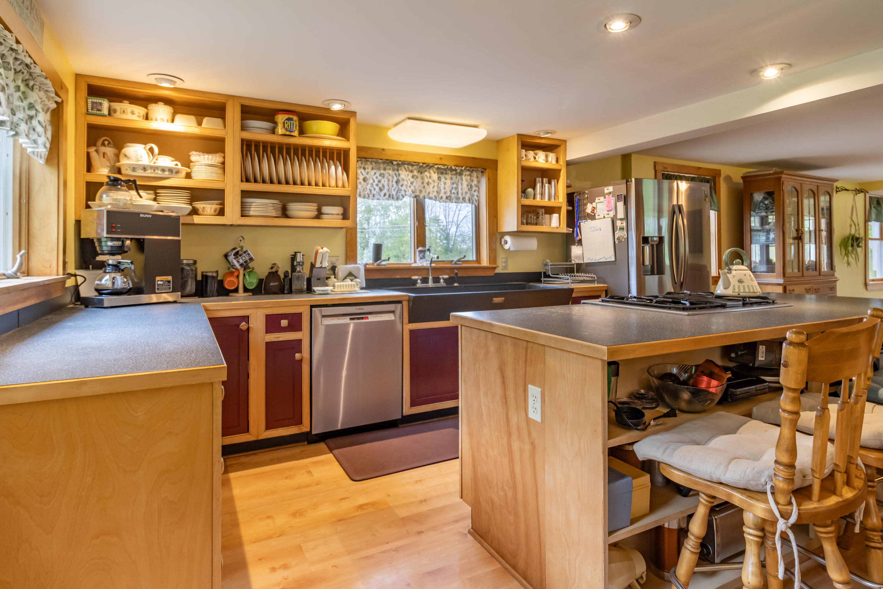 303 Williams Road Property Photo 27