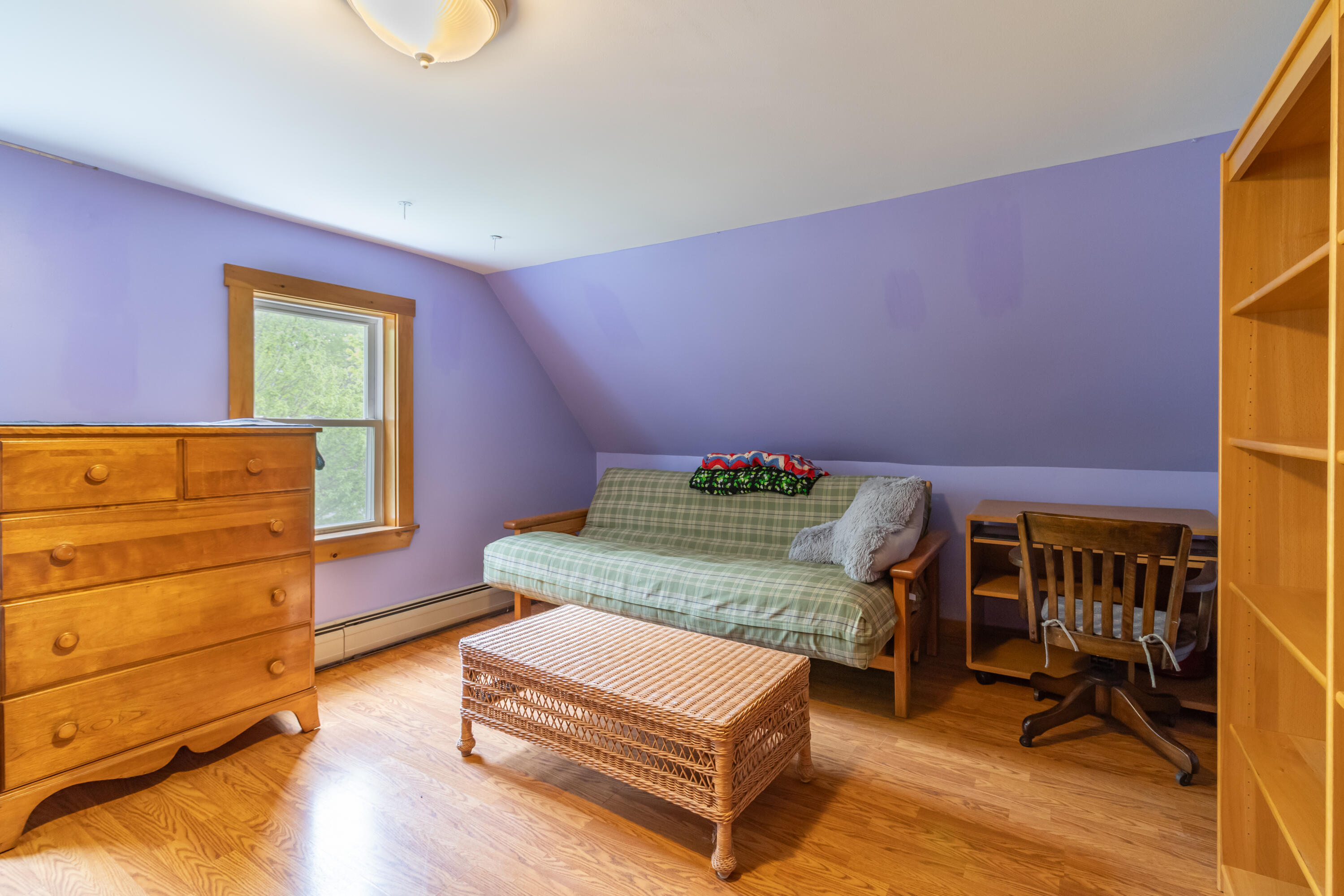 303 Williams Road Property Photo 28