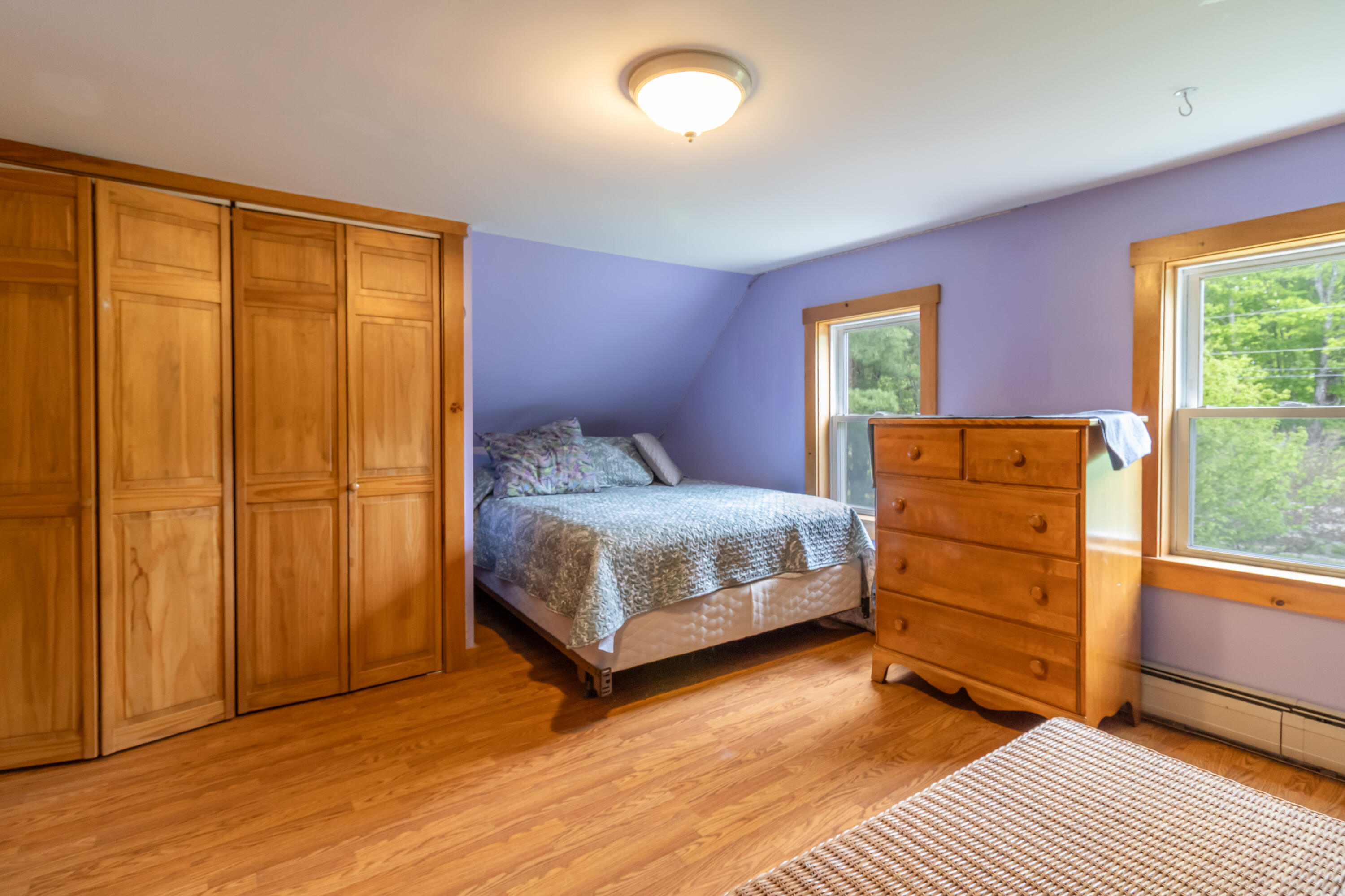 303 Williams Road Property Photo 29