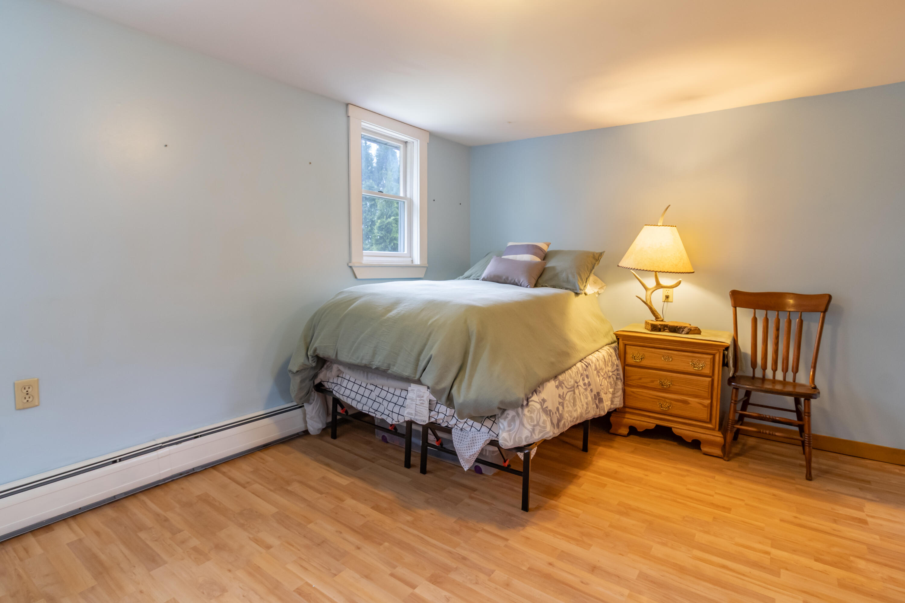 303 Williams Road Property Photo 32