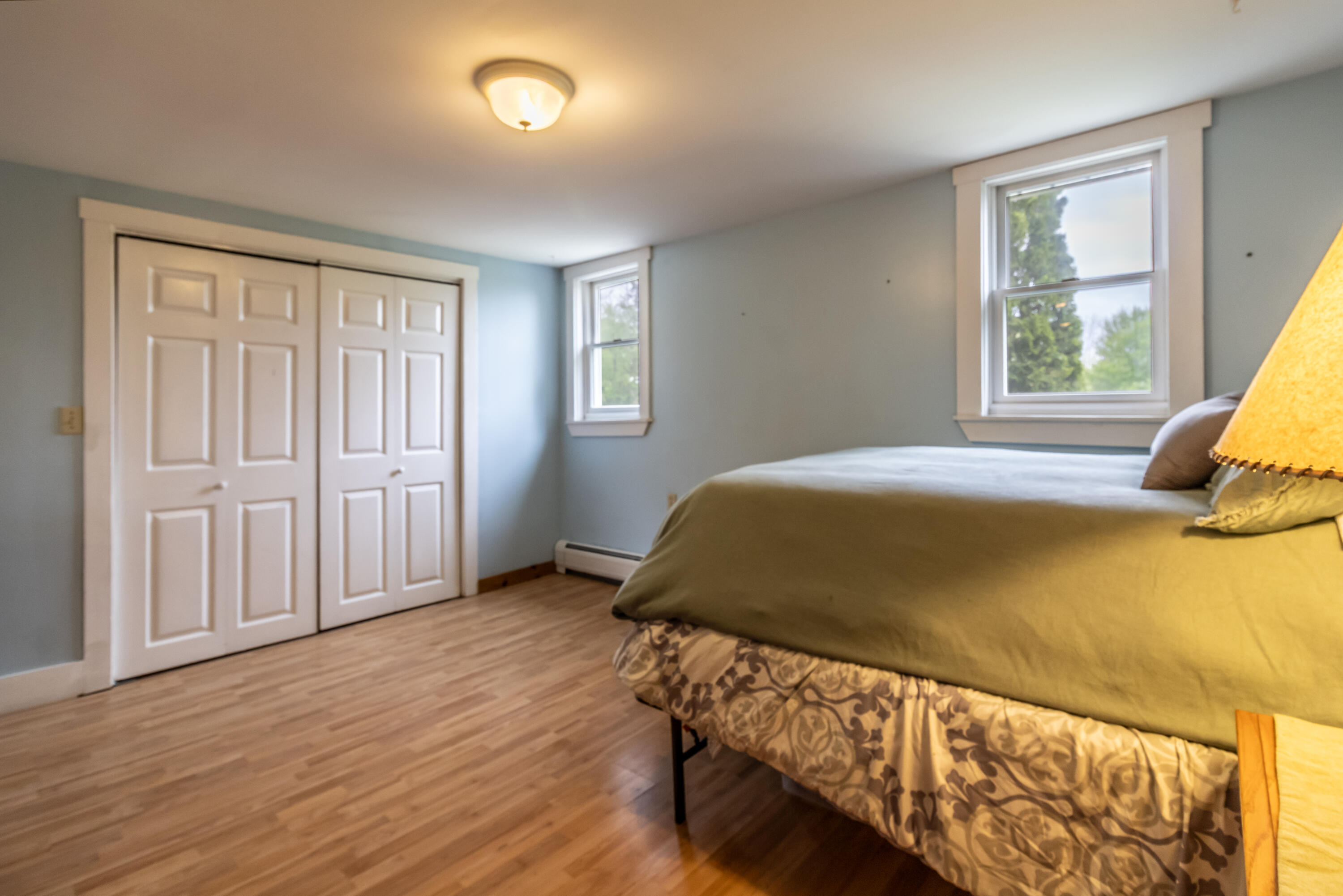 303 Williams Road Property Photo 33