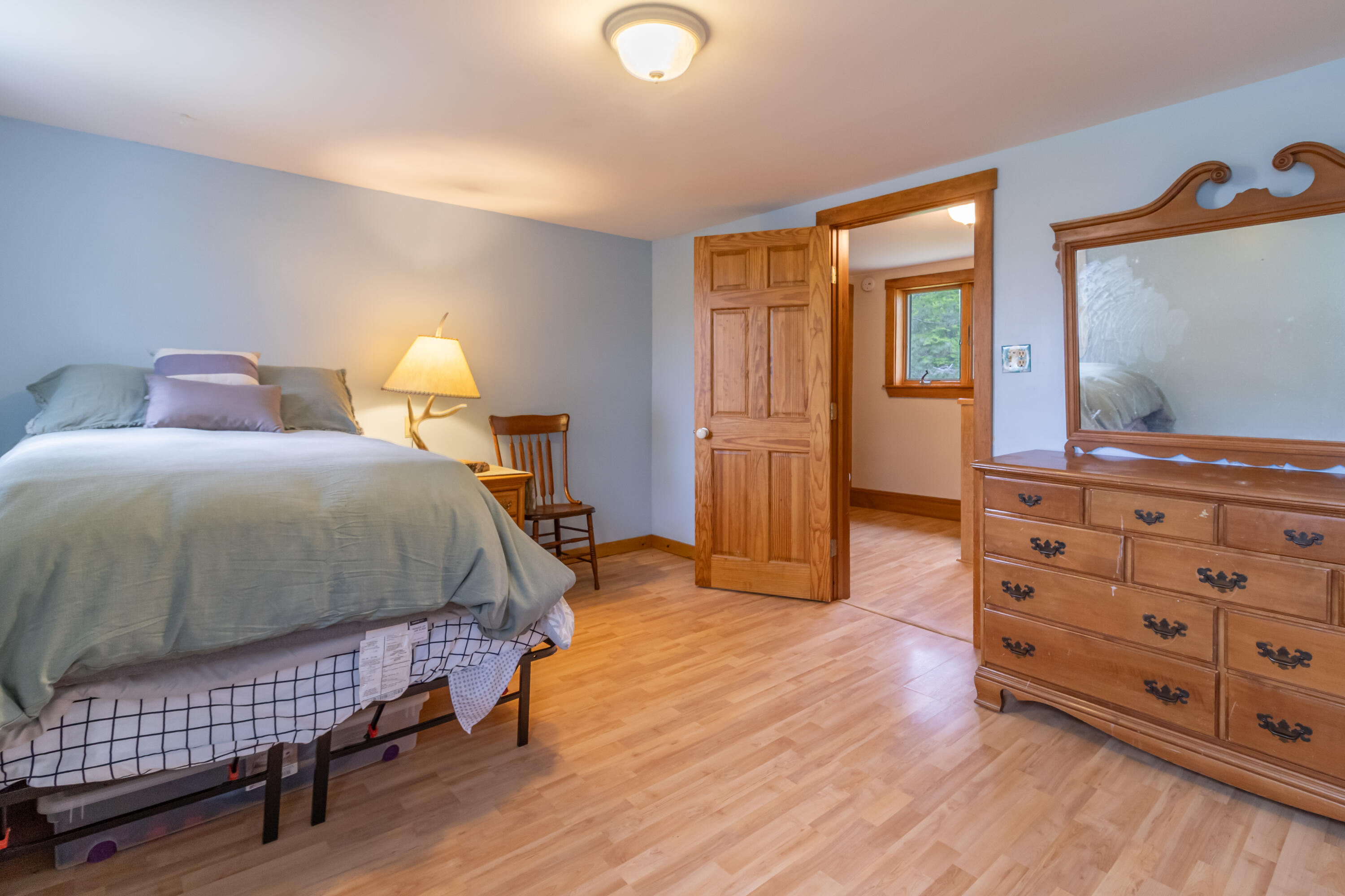 303 Williams Road Property Photo 34