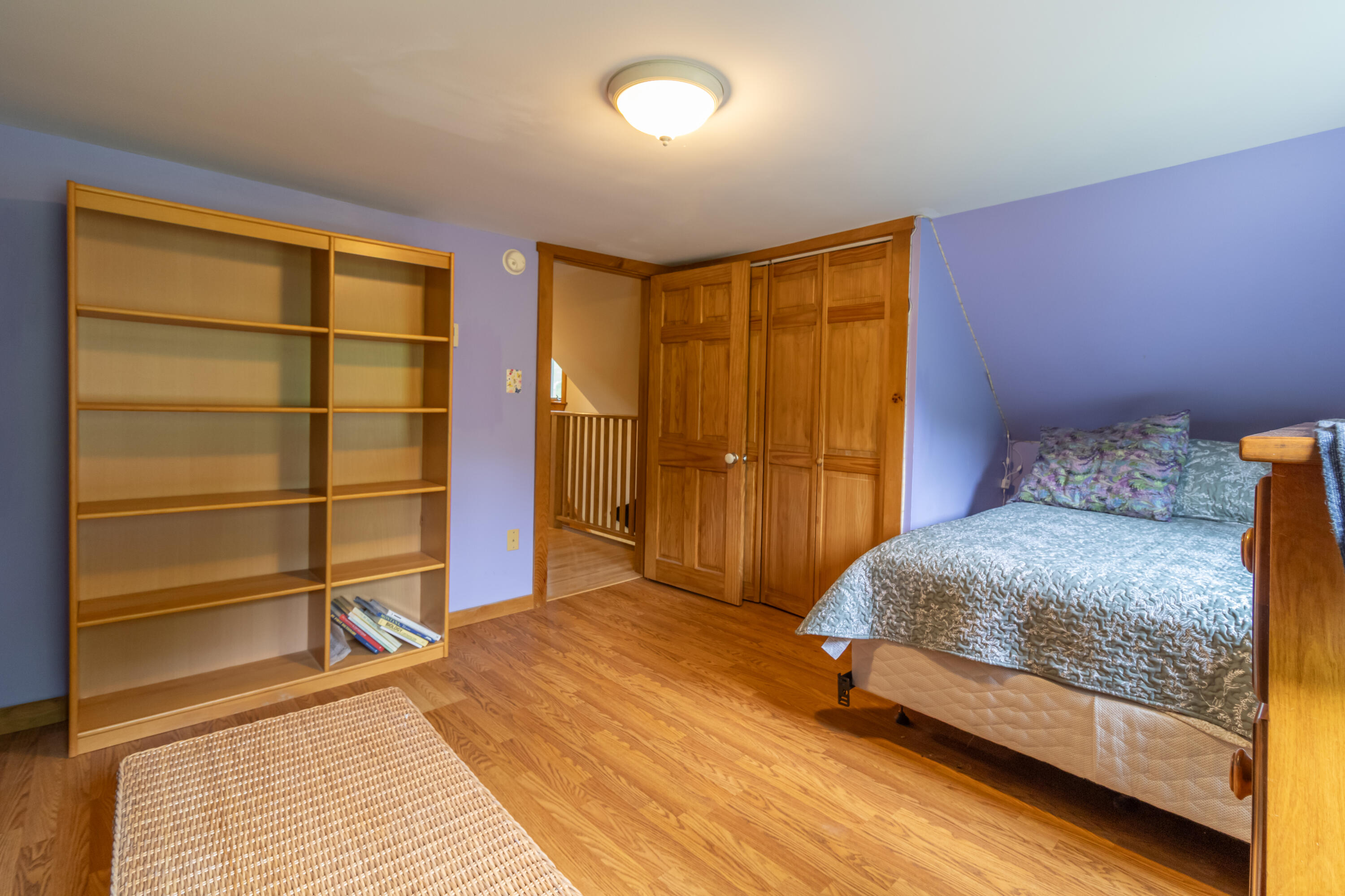 303 Williams Road Property Photo 36